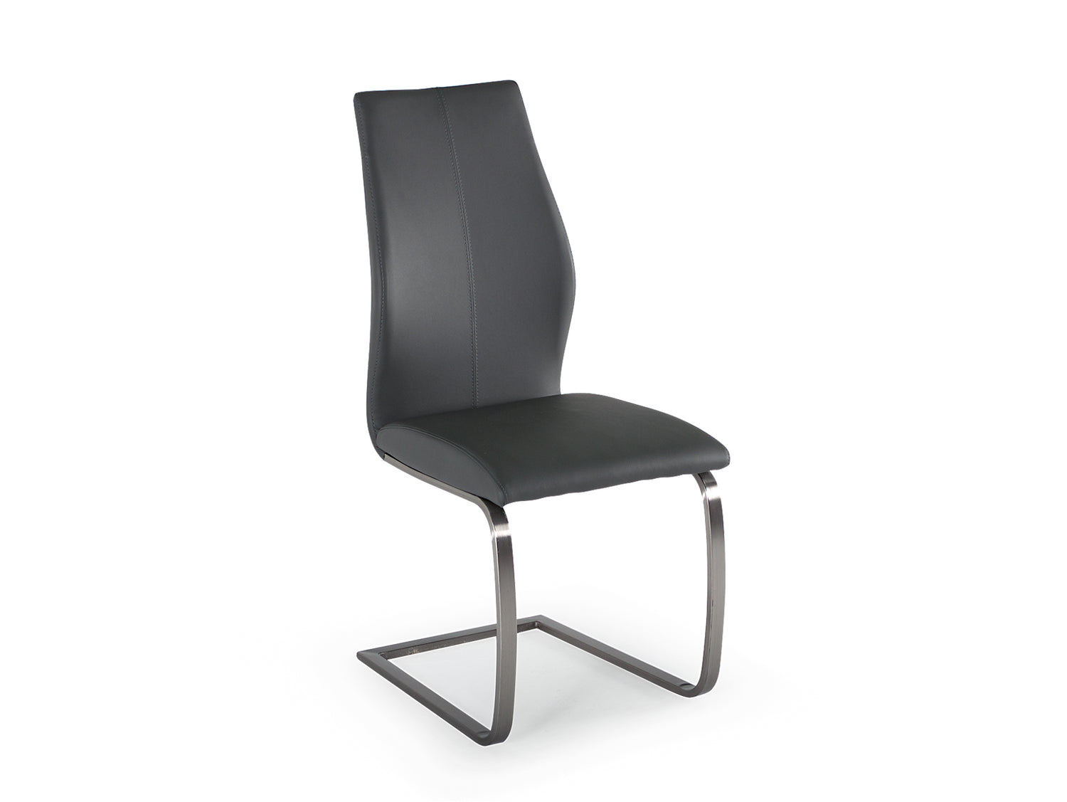 Florence Dining Chairs (Sold in Pairs)