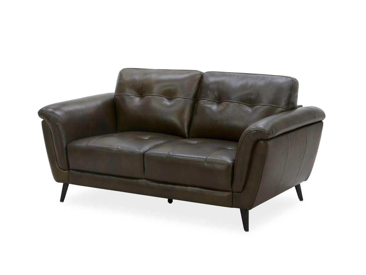 Isabella 2-Seater Static Sofa