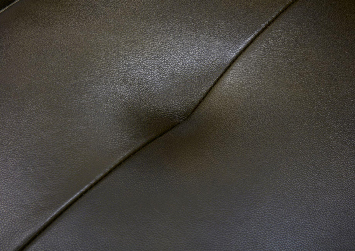 Isabella 2-Seater Static Sofa