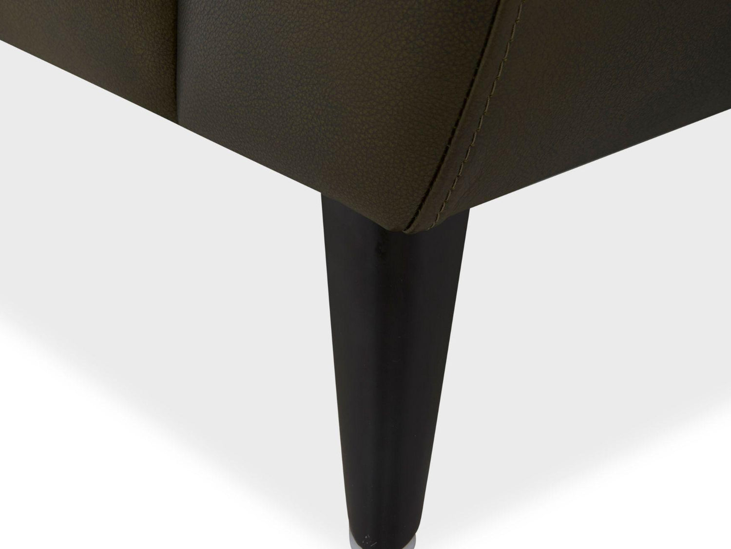 Isabella 2-Seater Static Sofa