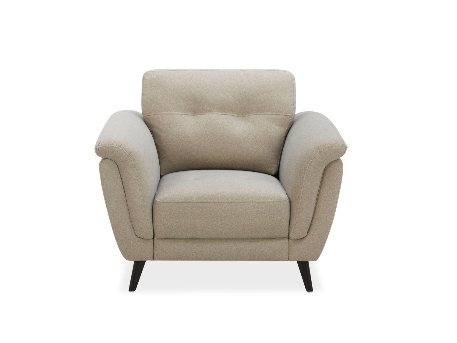 Isabella Static Chair