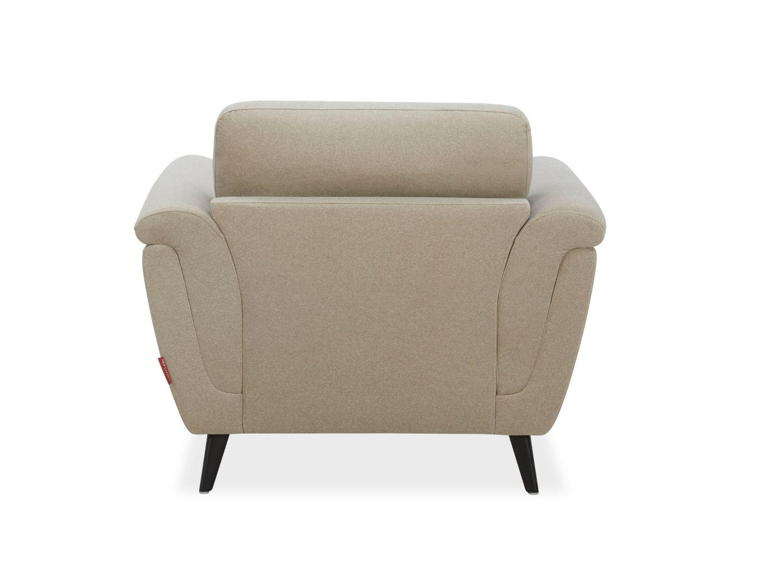 Isabella Static Chair