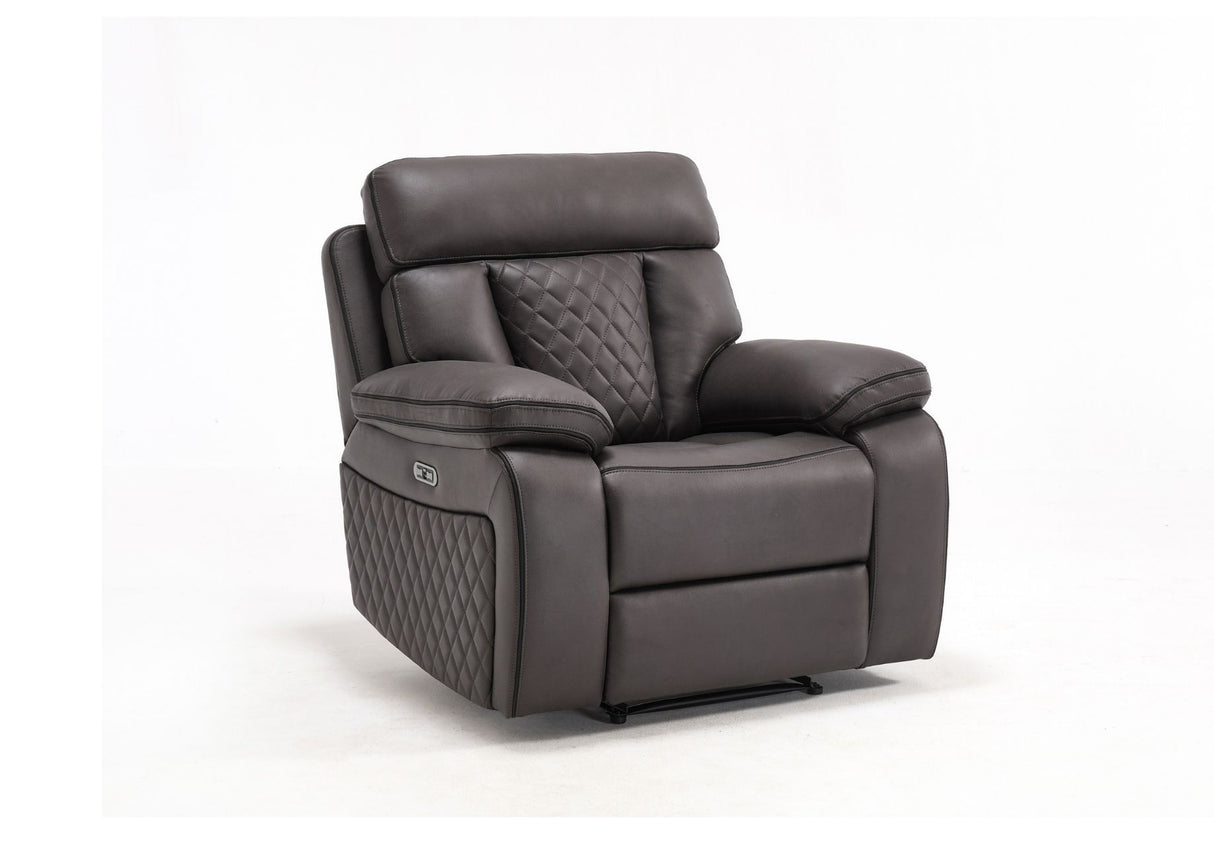 Jordan Chair