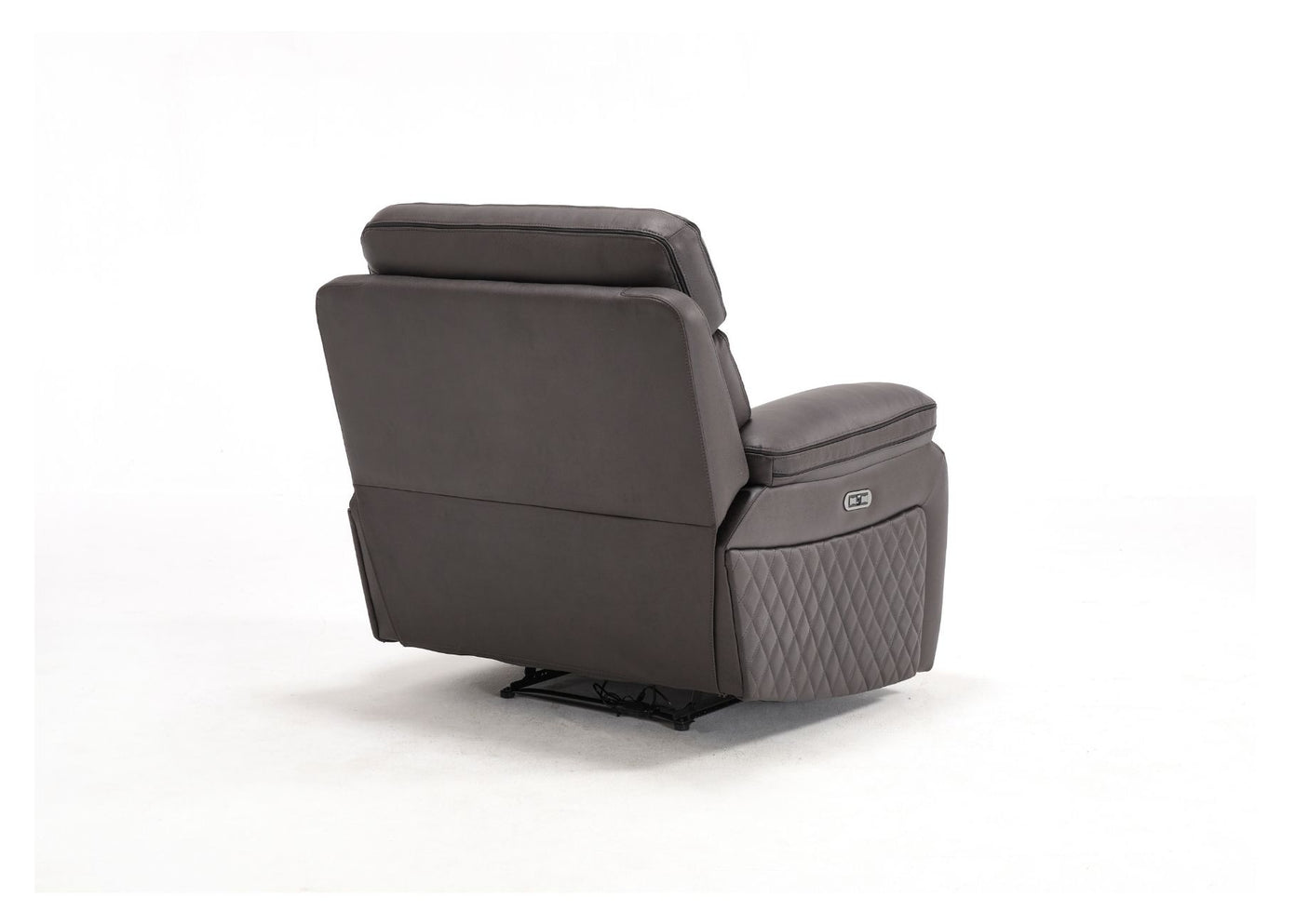 Jordan Chair
