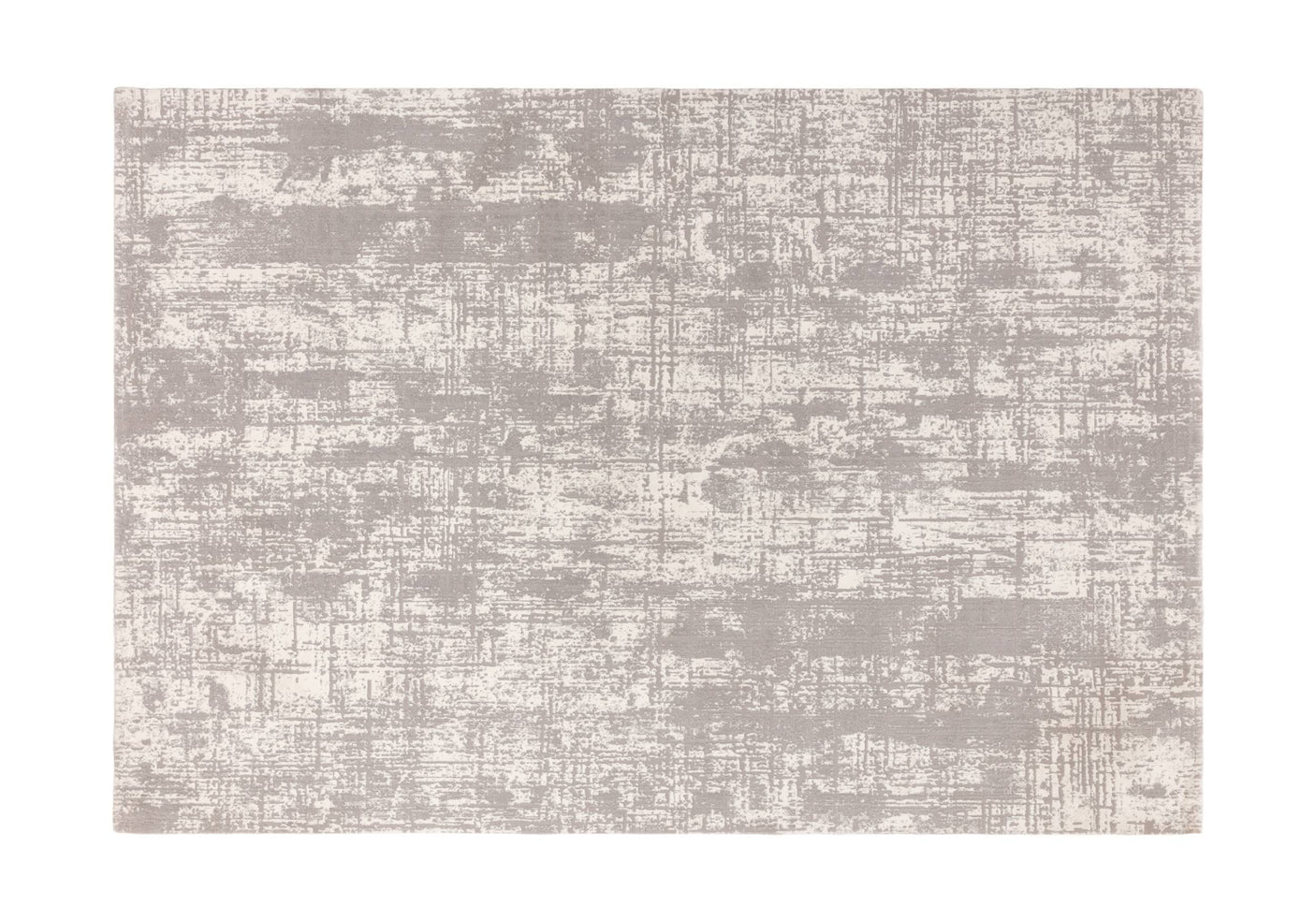Kuza Rectangular Rug
