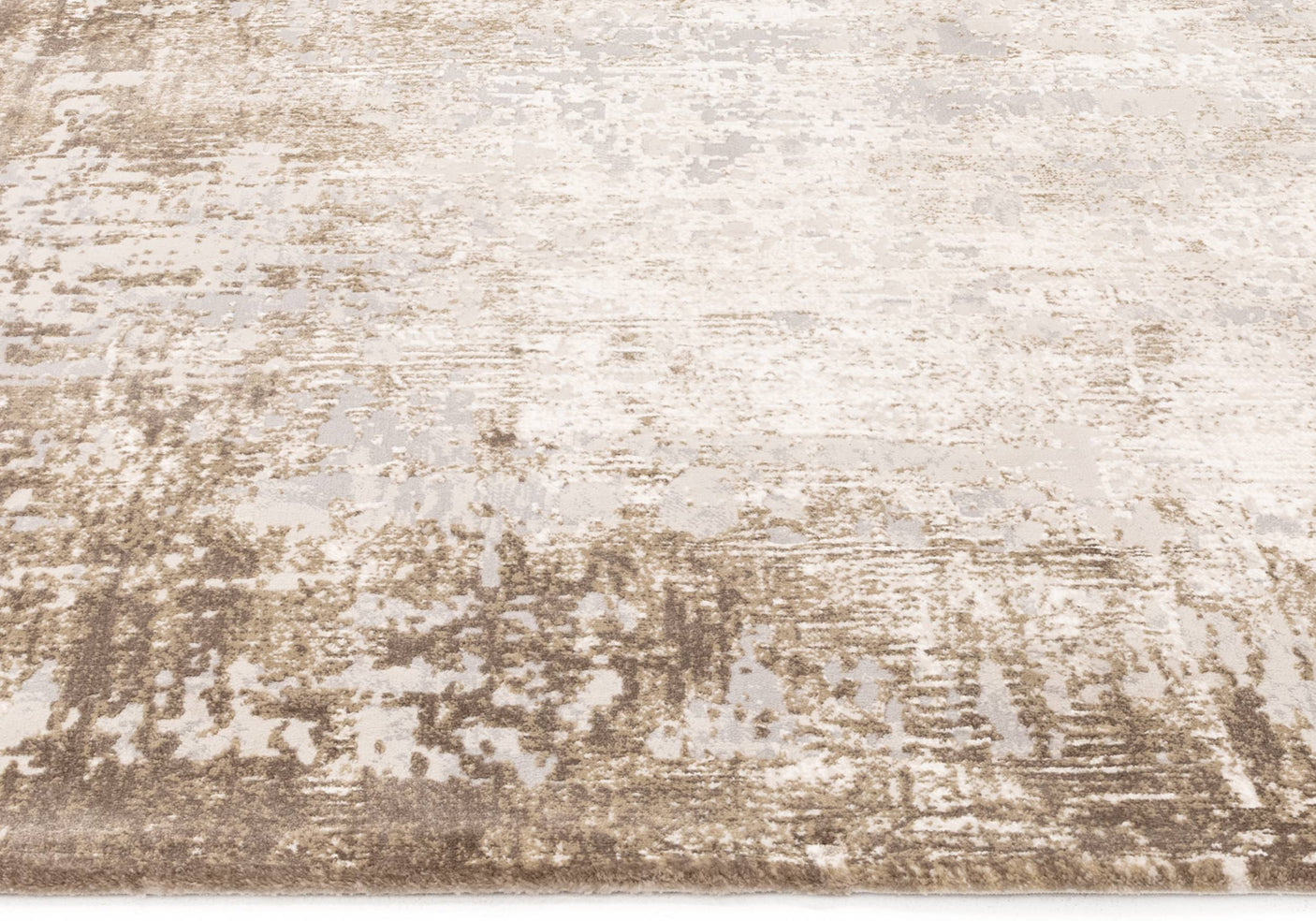 Kuza Rectangular Rug