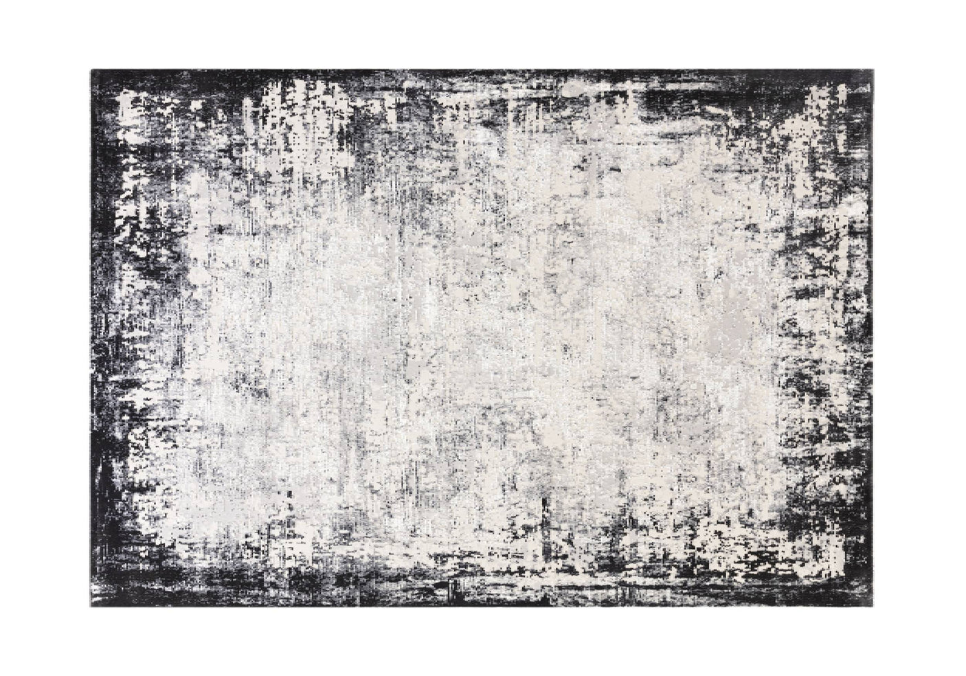 Kuza Rectangular Rug