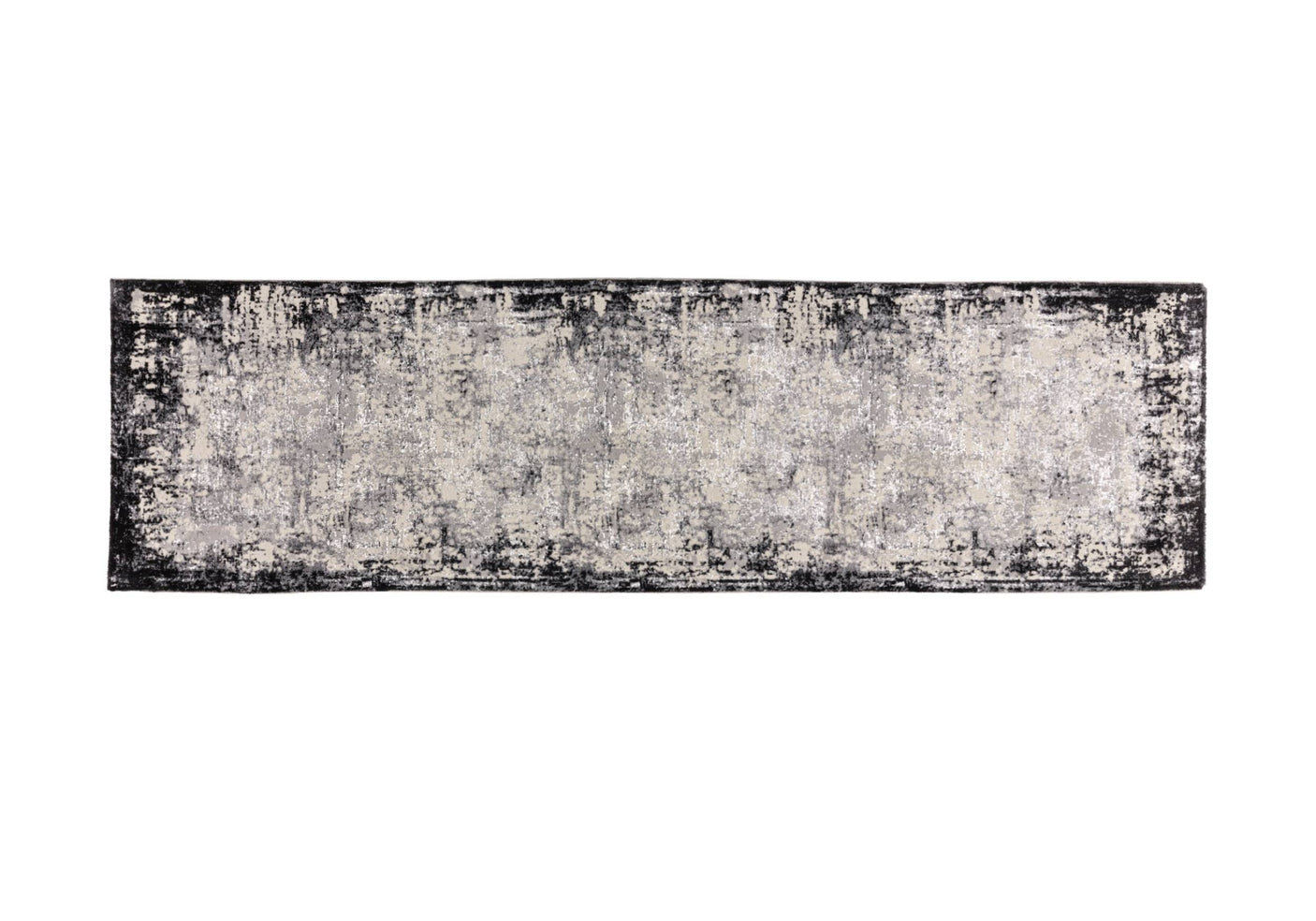 Kuza Runner Rug