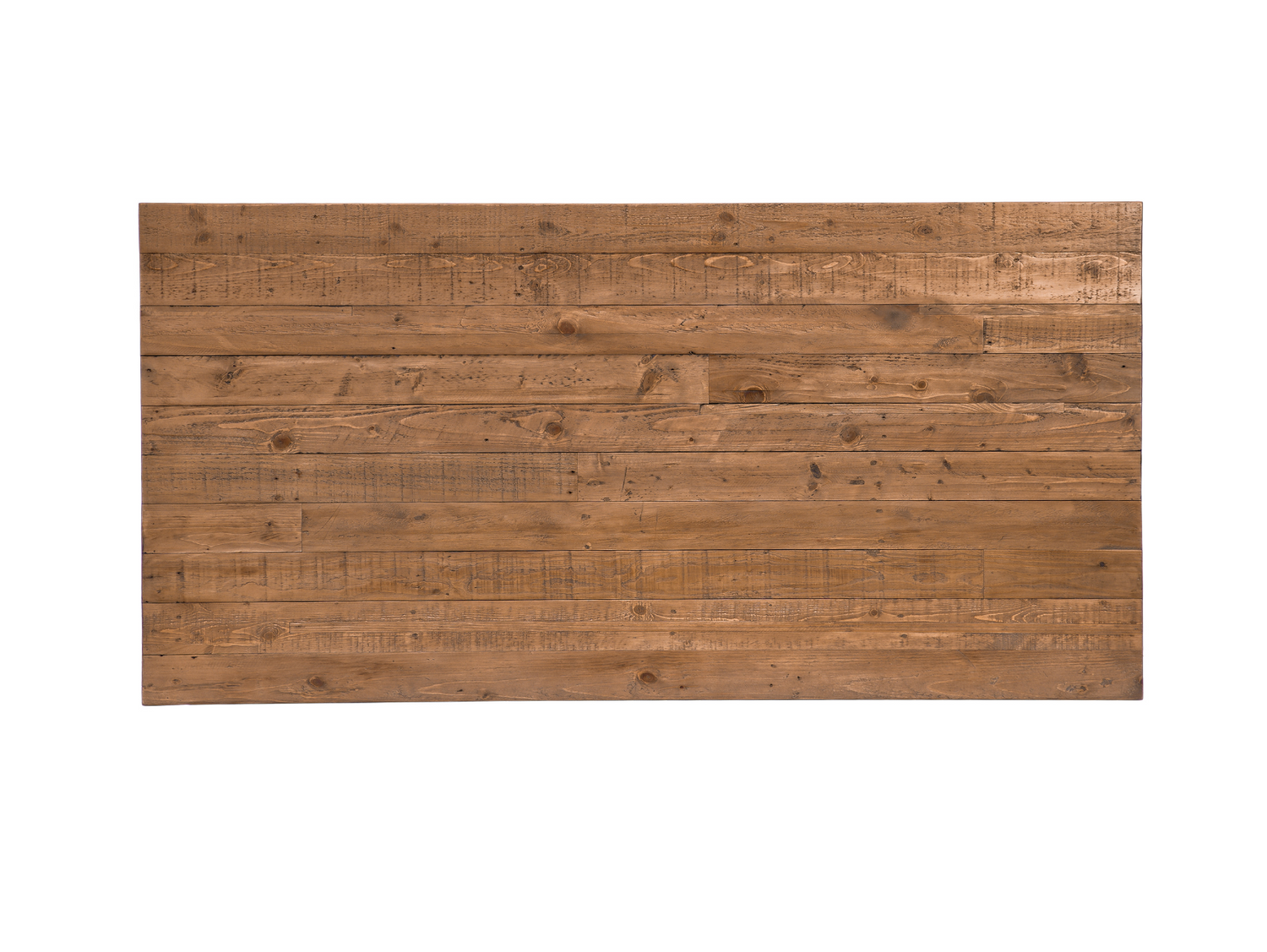 New York 180 Fixed Top Dining Table