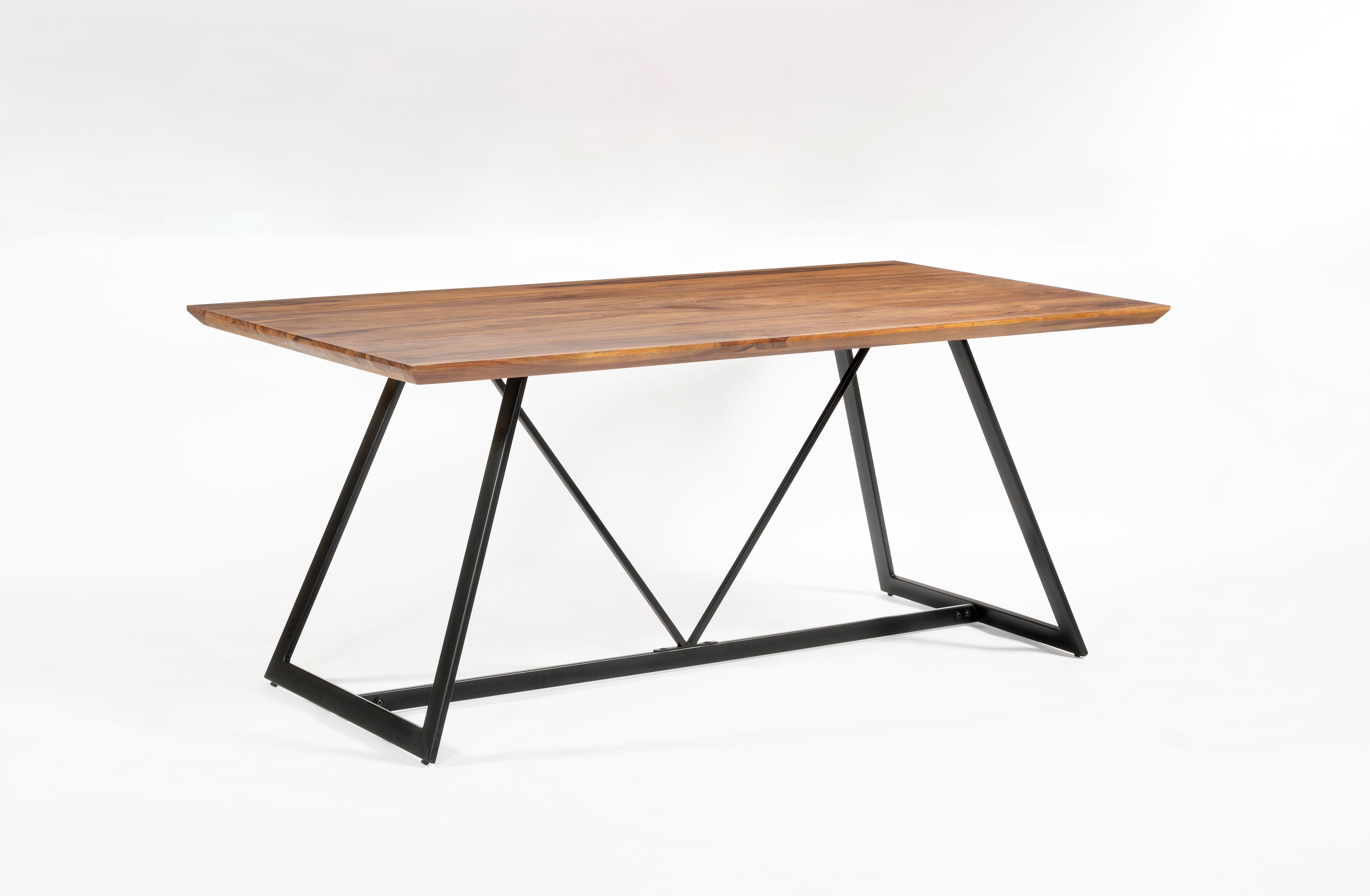 Taiyo Dining Table