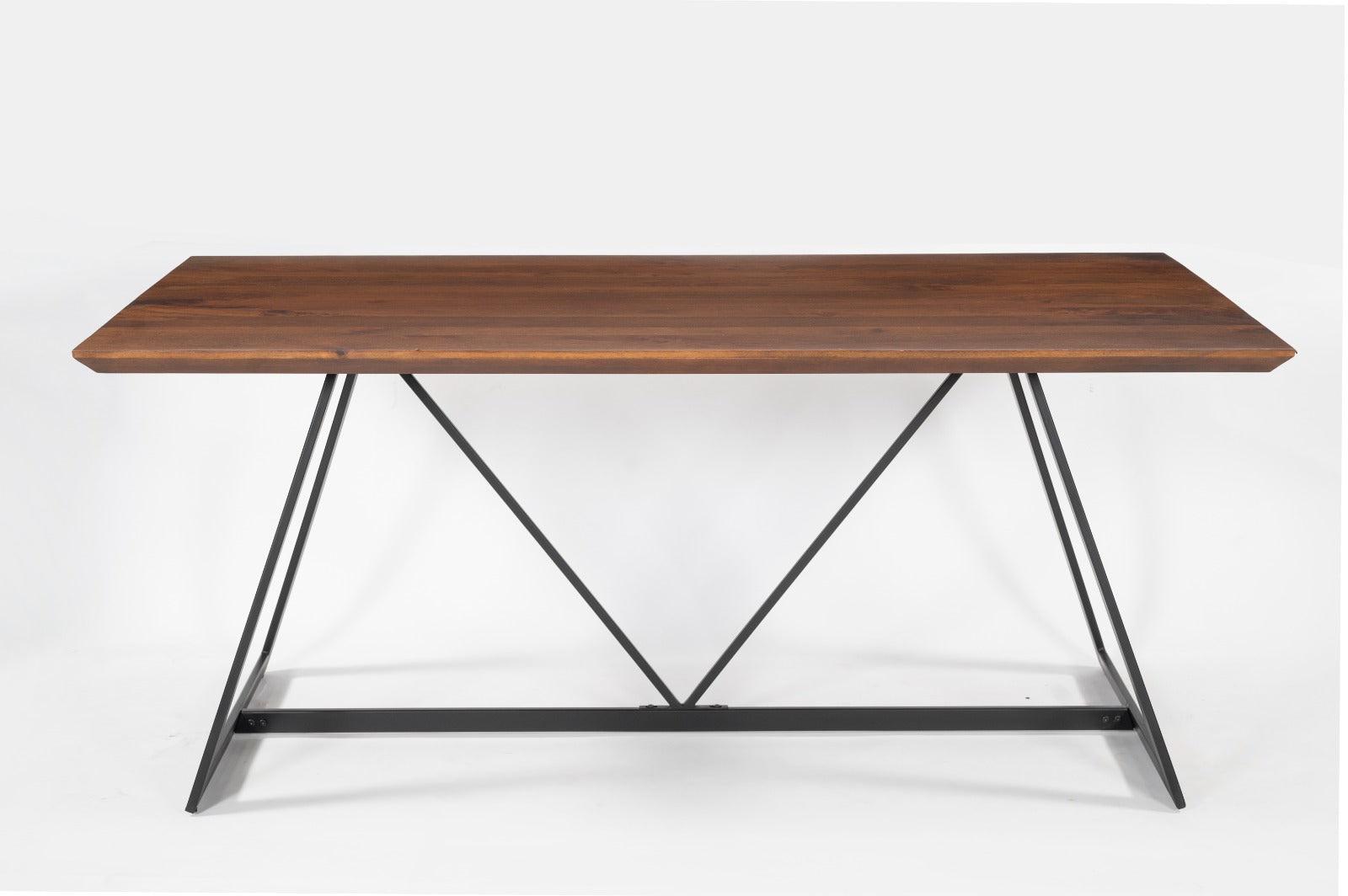 Taiyo Dining Table