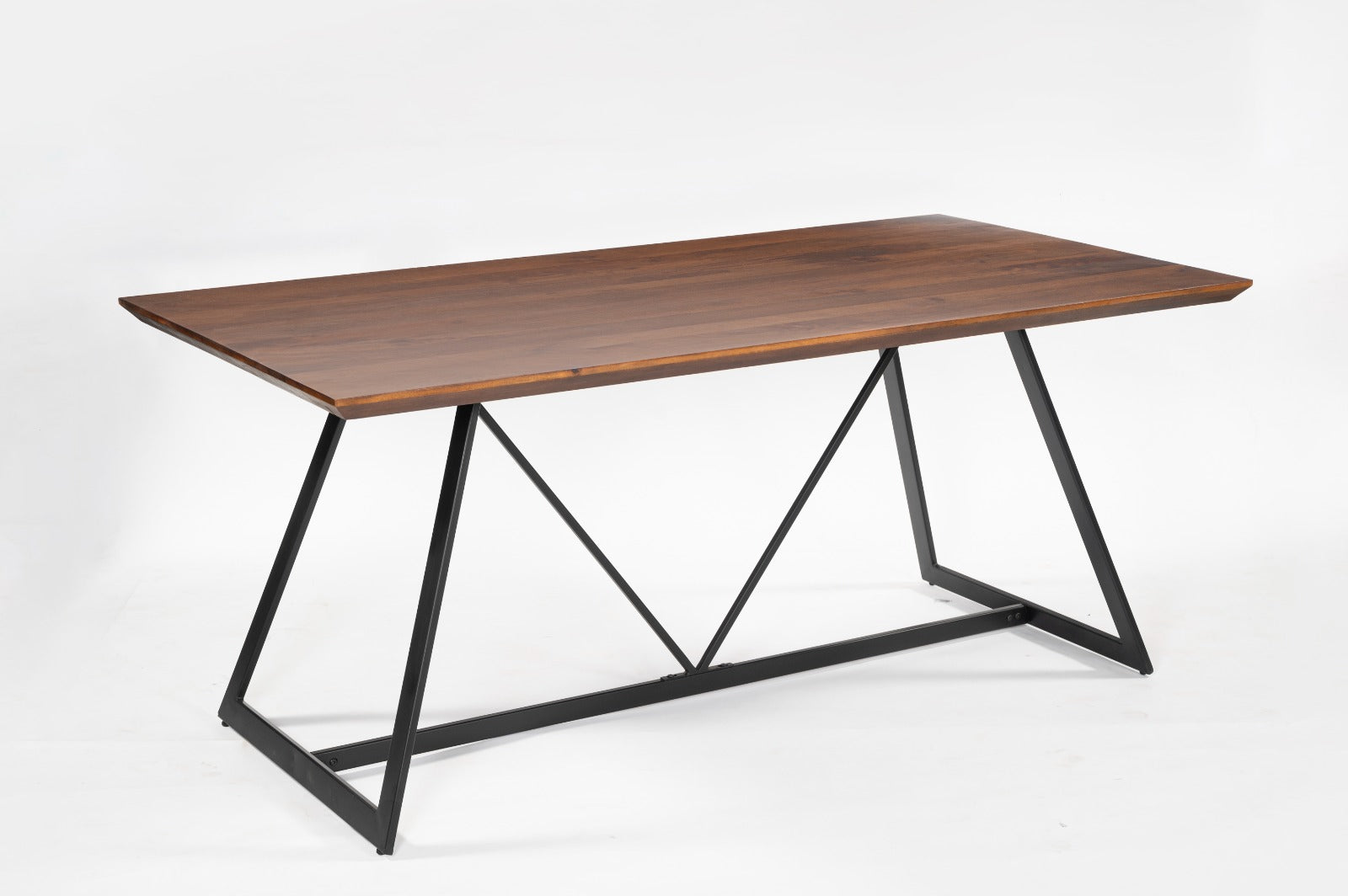 Taiyo Dining Table