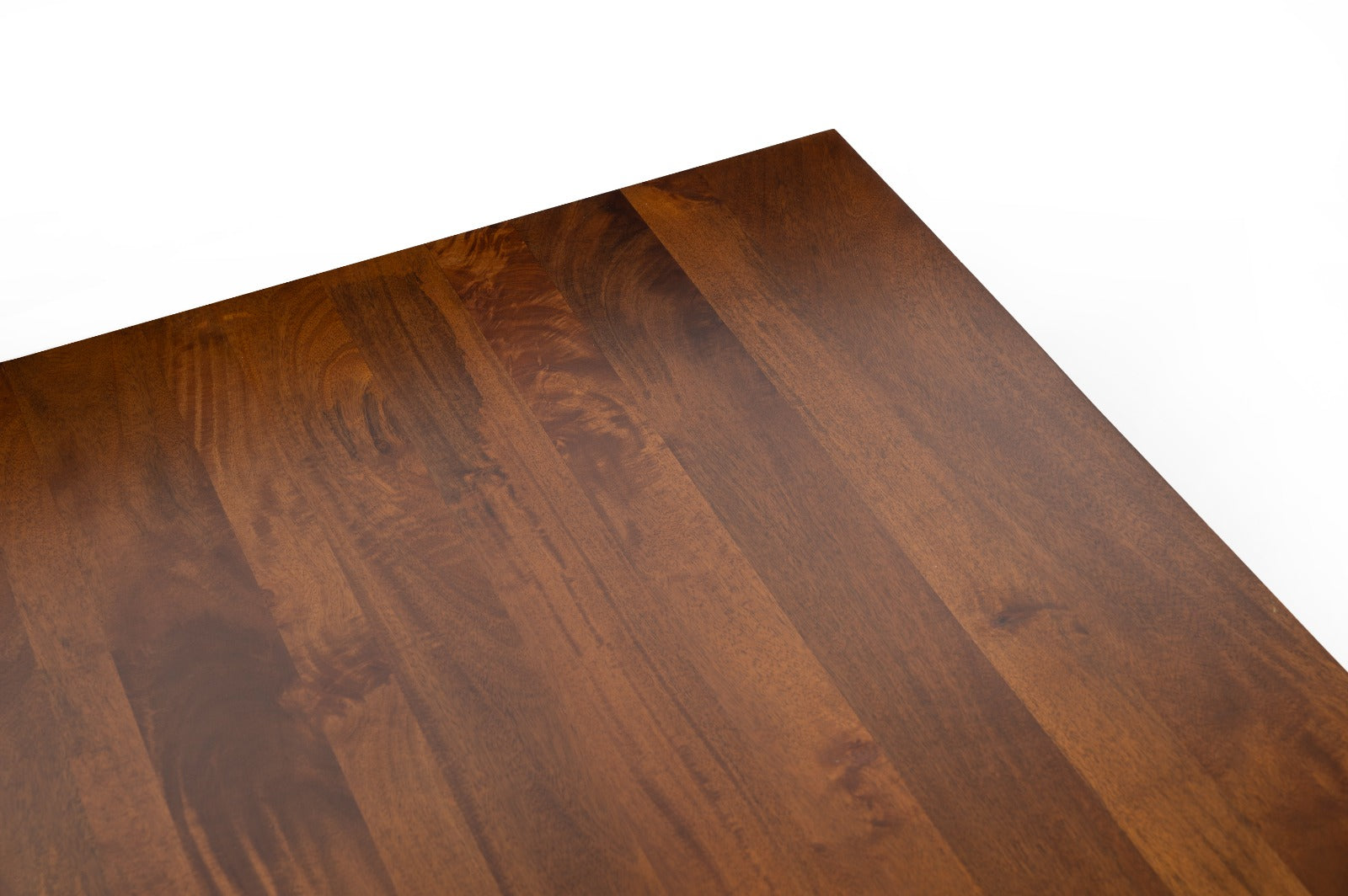 Taiyo Dining Table