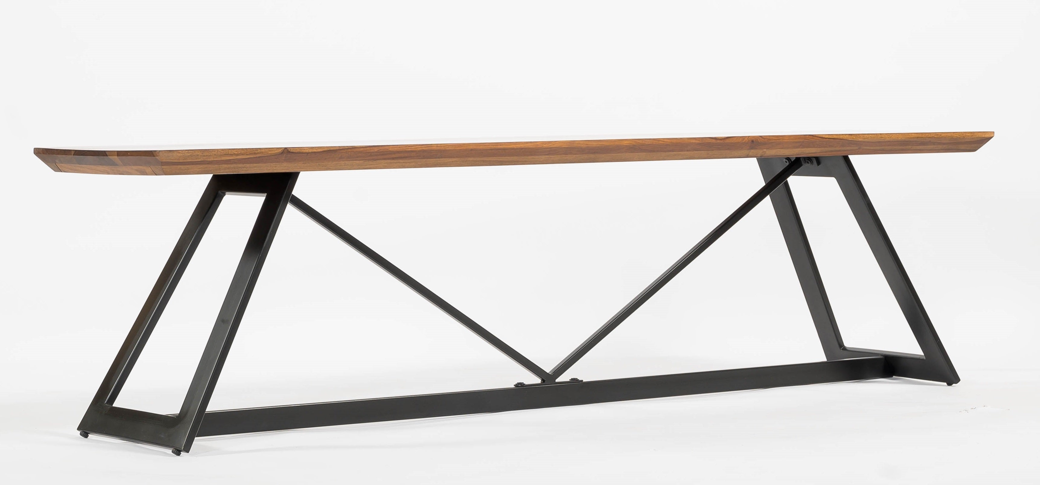 Taiyo Dining Bench