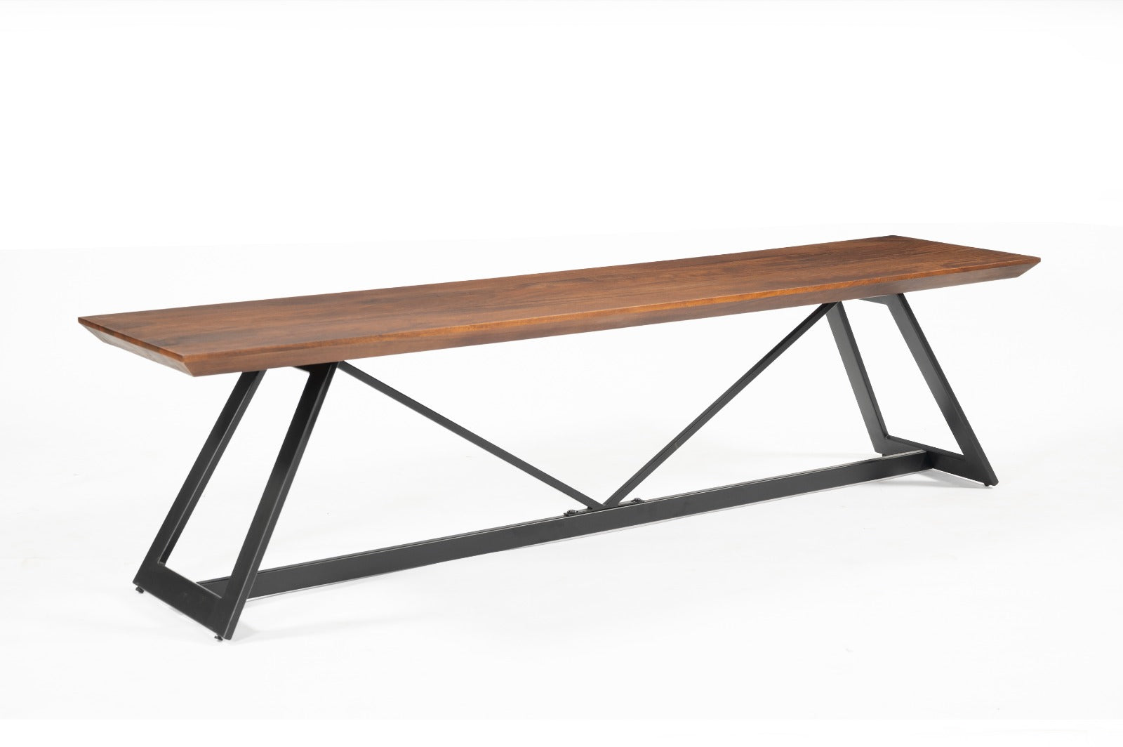 Taiyo Dining Bench