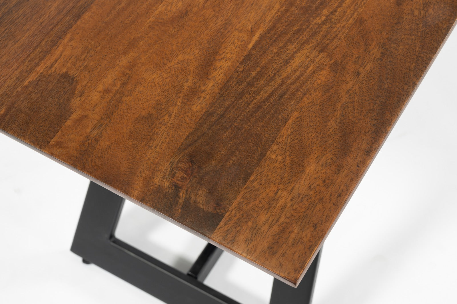 Taiyo Dining Bench