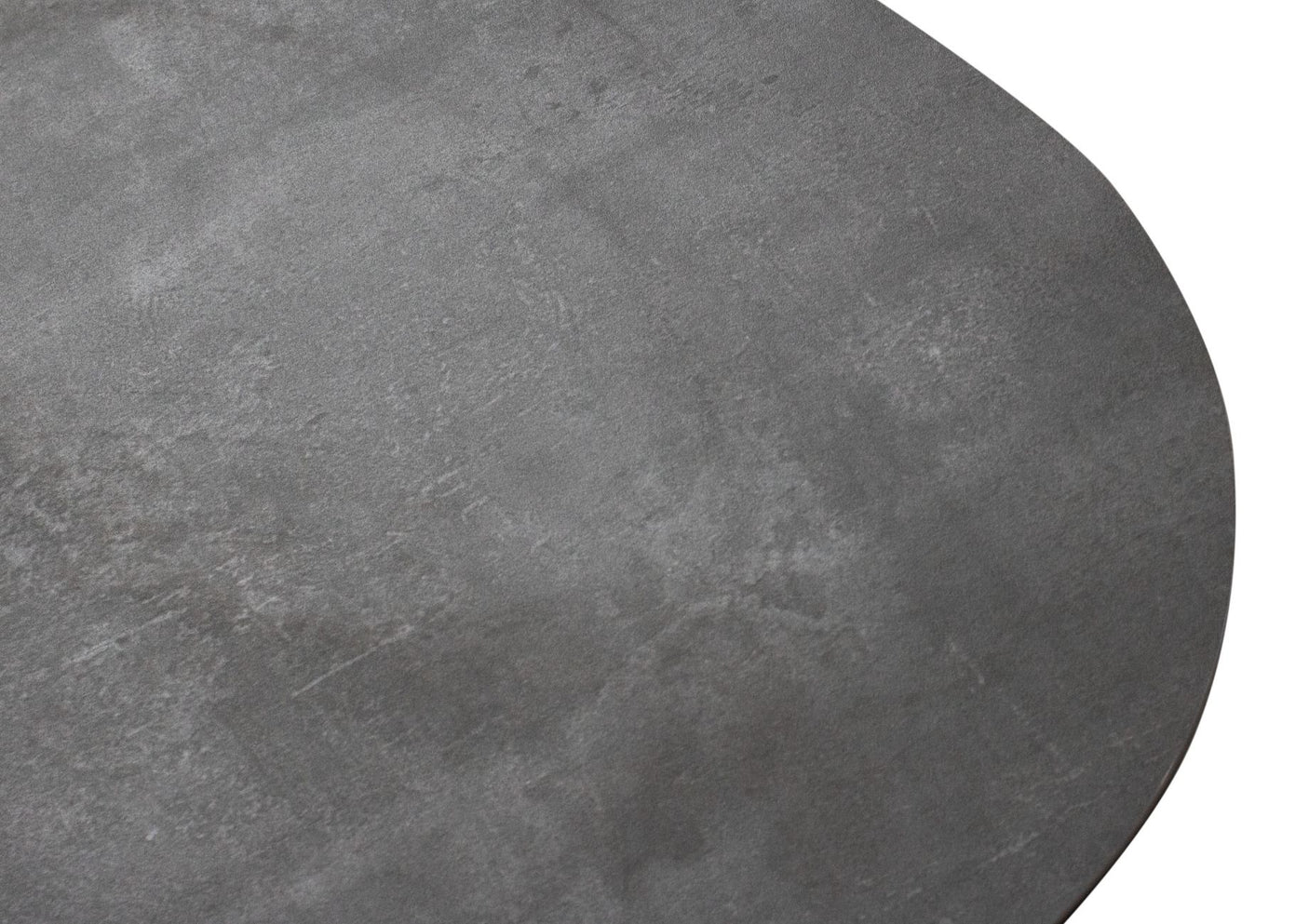 Lago Round Side Table