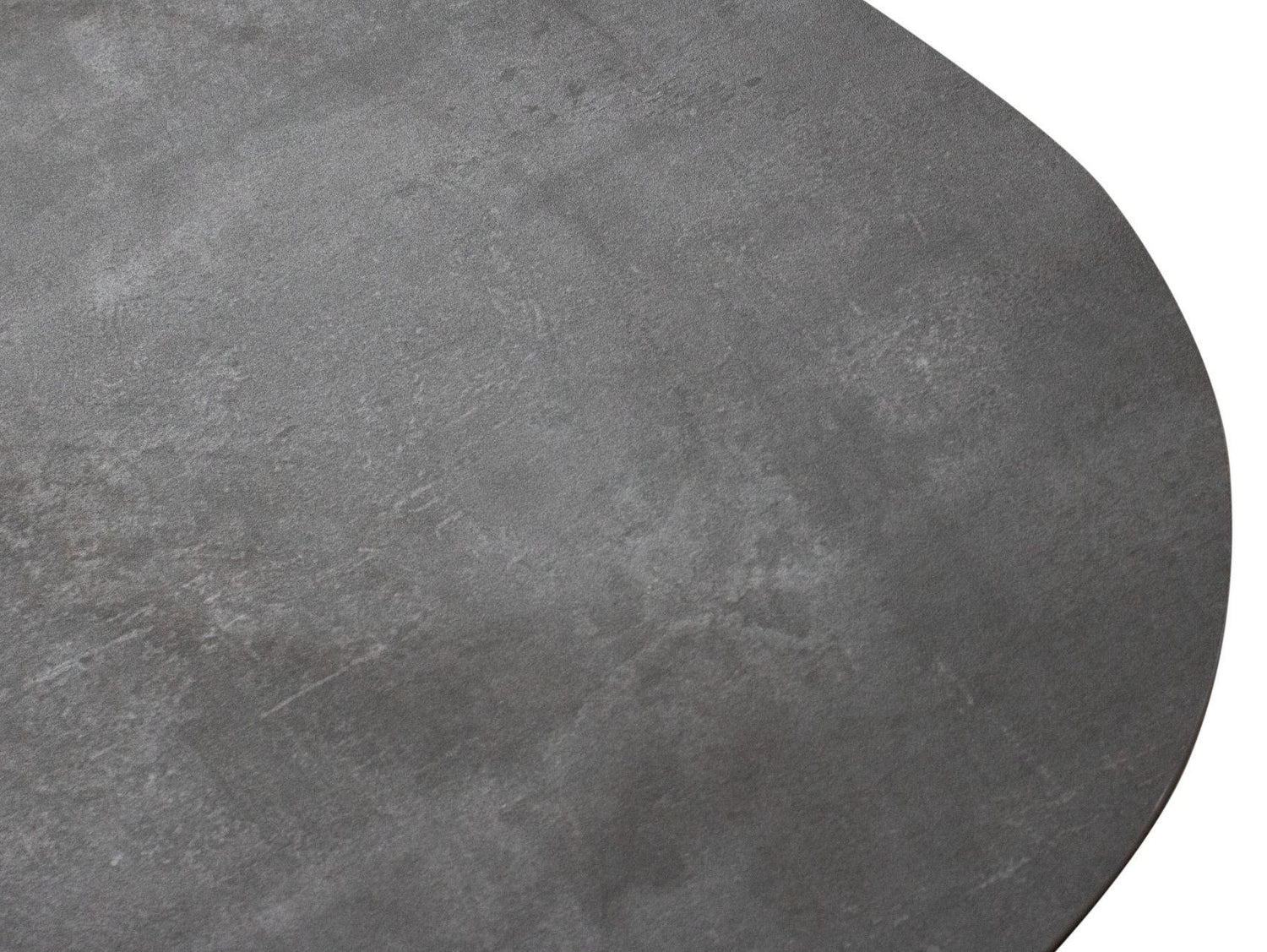 Lago Round Side Table