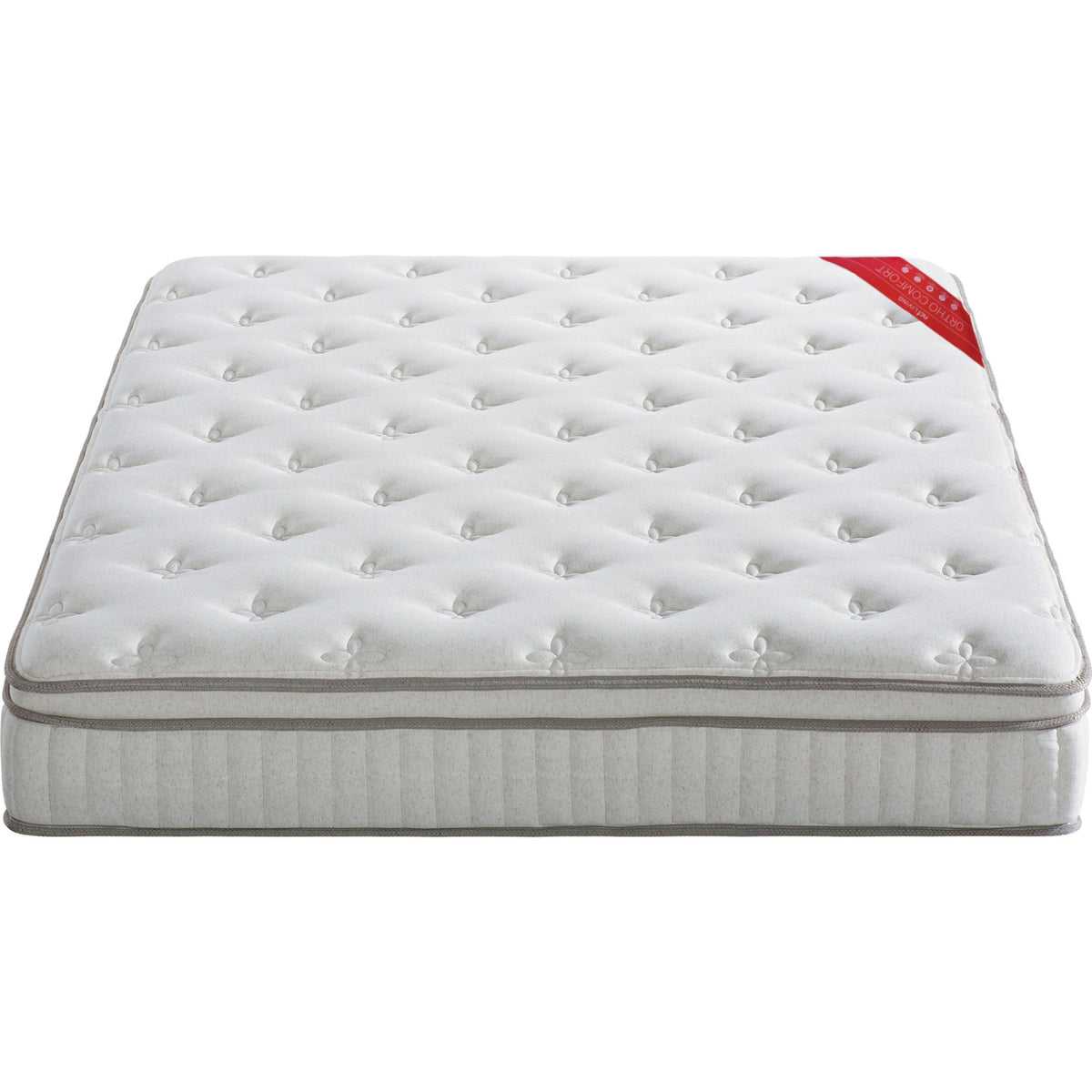 Langham Mattress