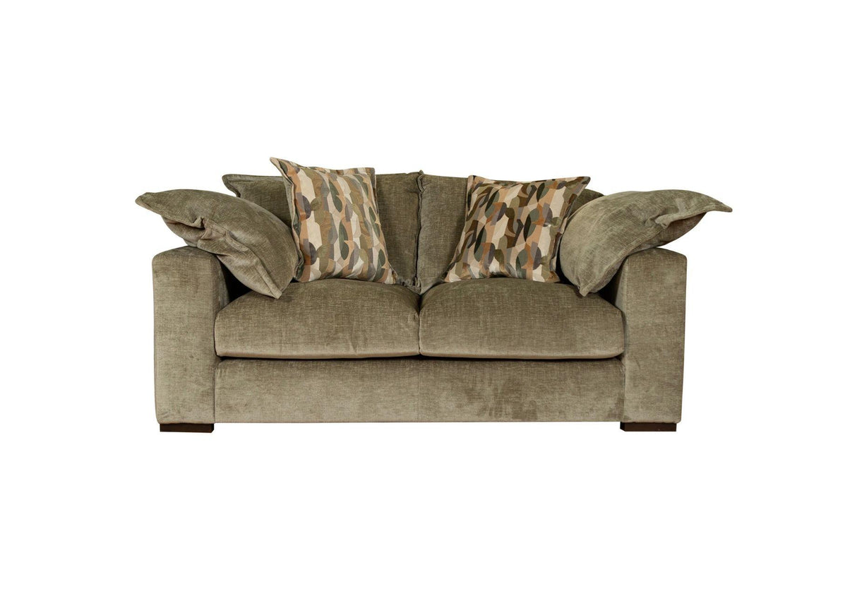 Laurel 2-Seater Sofa