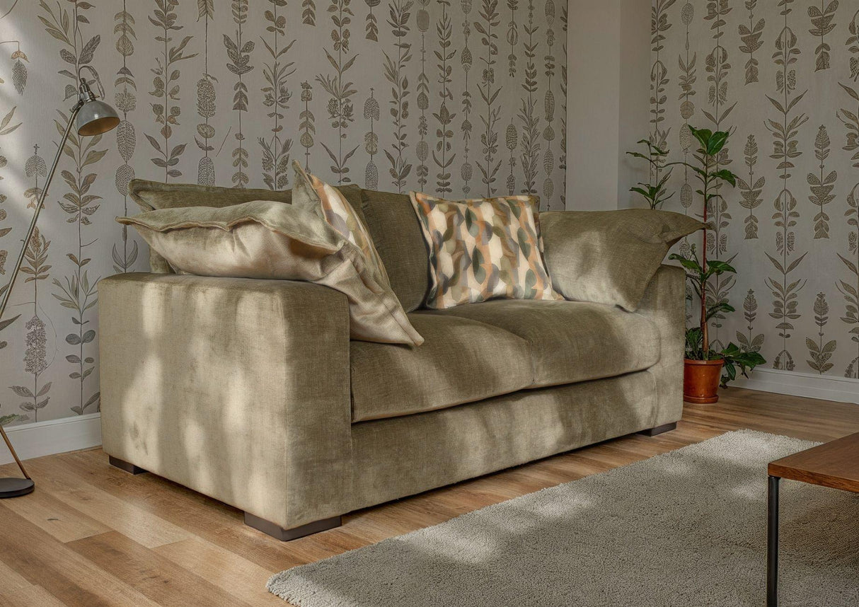 Laurel 2-Seater Sofa