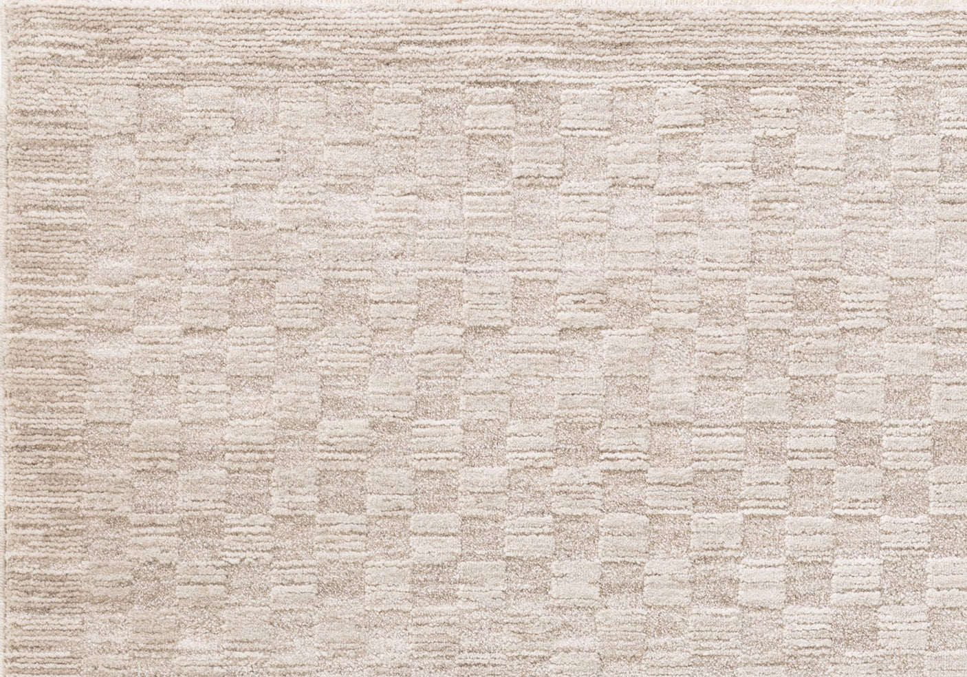 Laurent Rug