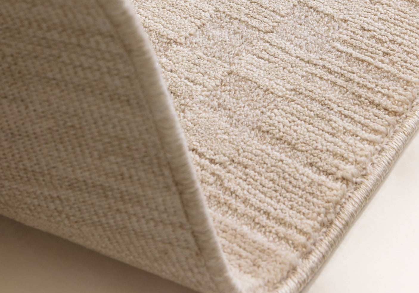 Laurent Rug