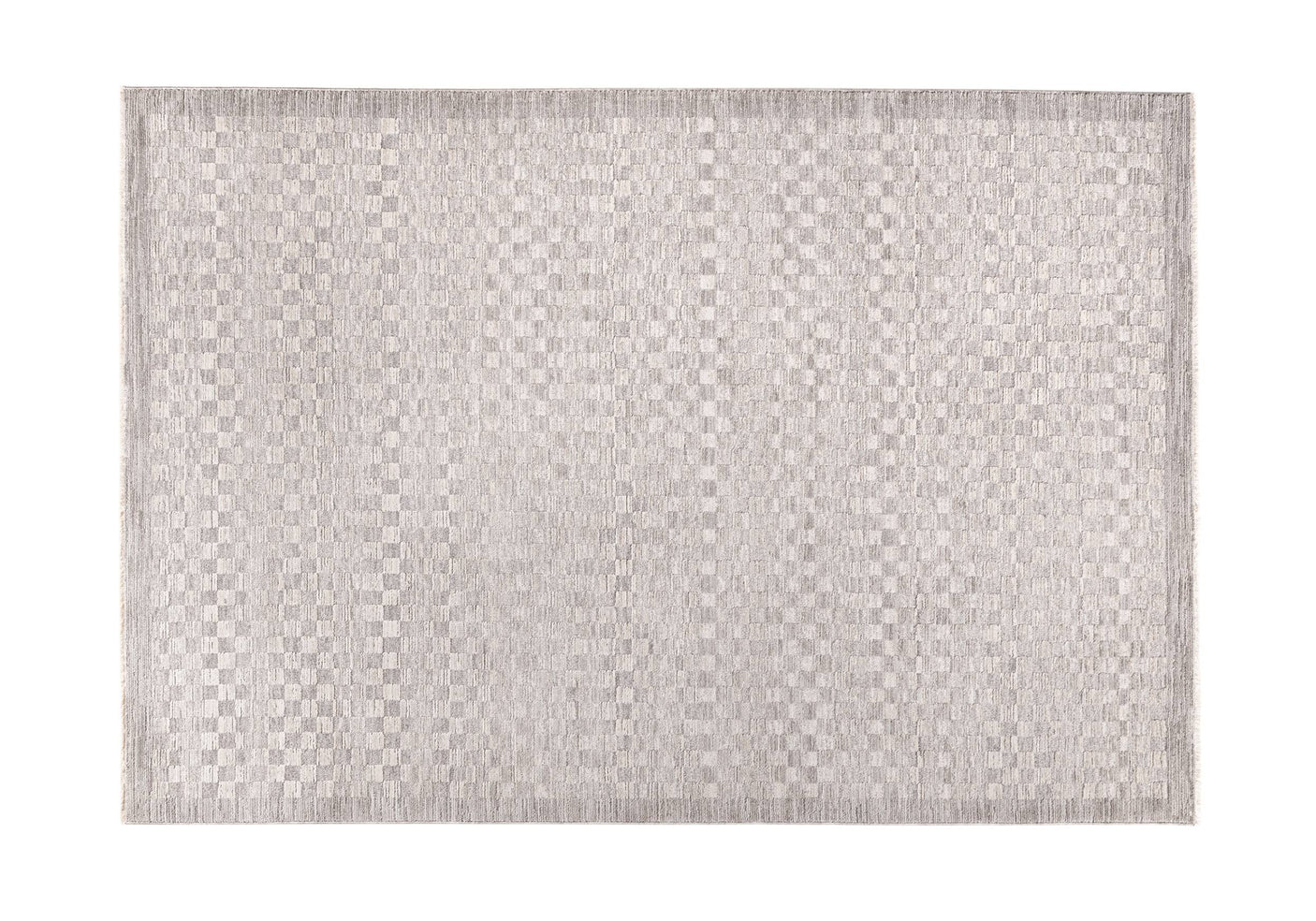 Laurent Rug