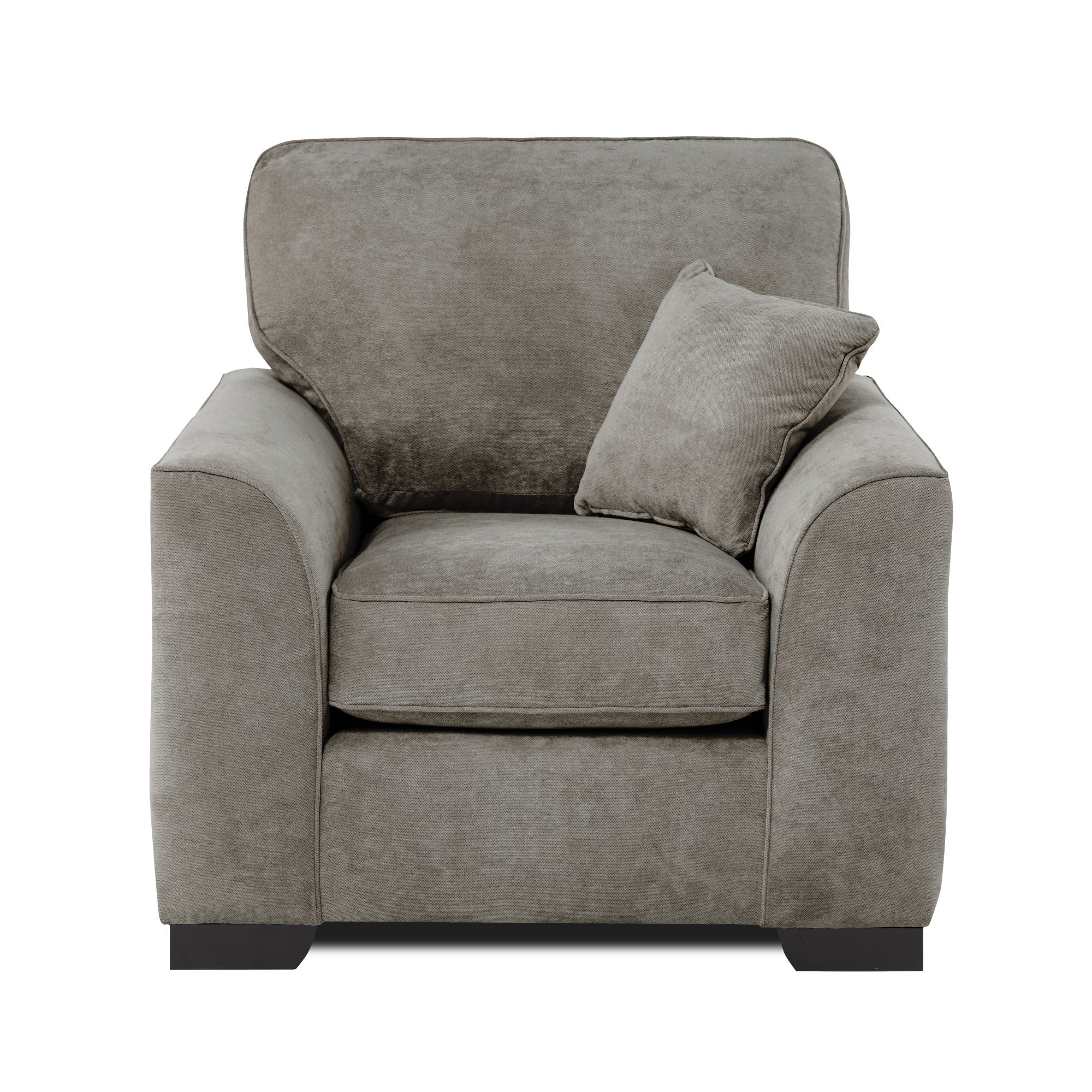Lawson Armchair