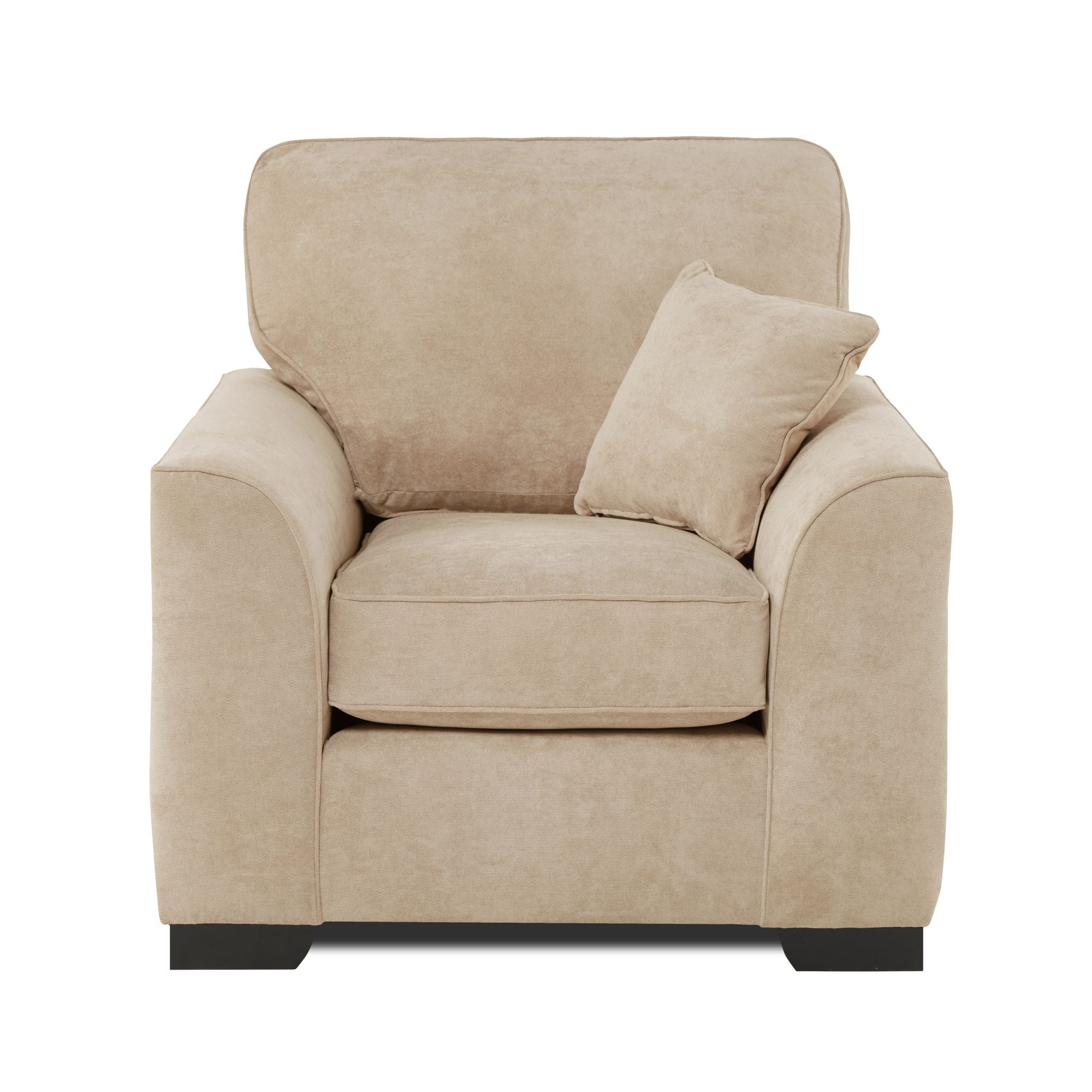 Lawson Armchair