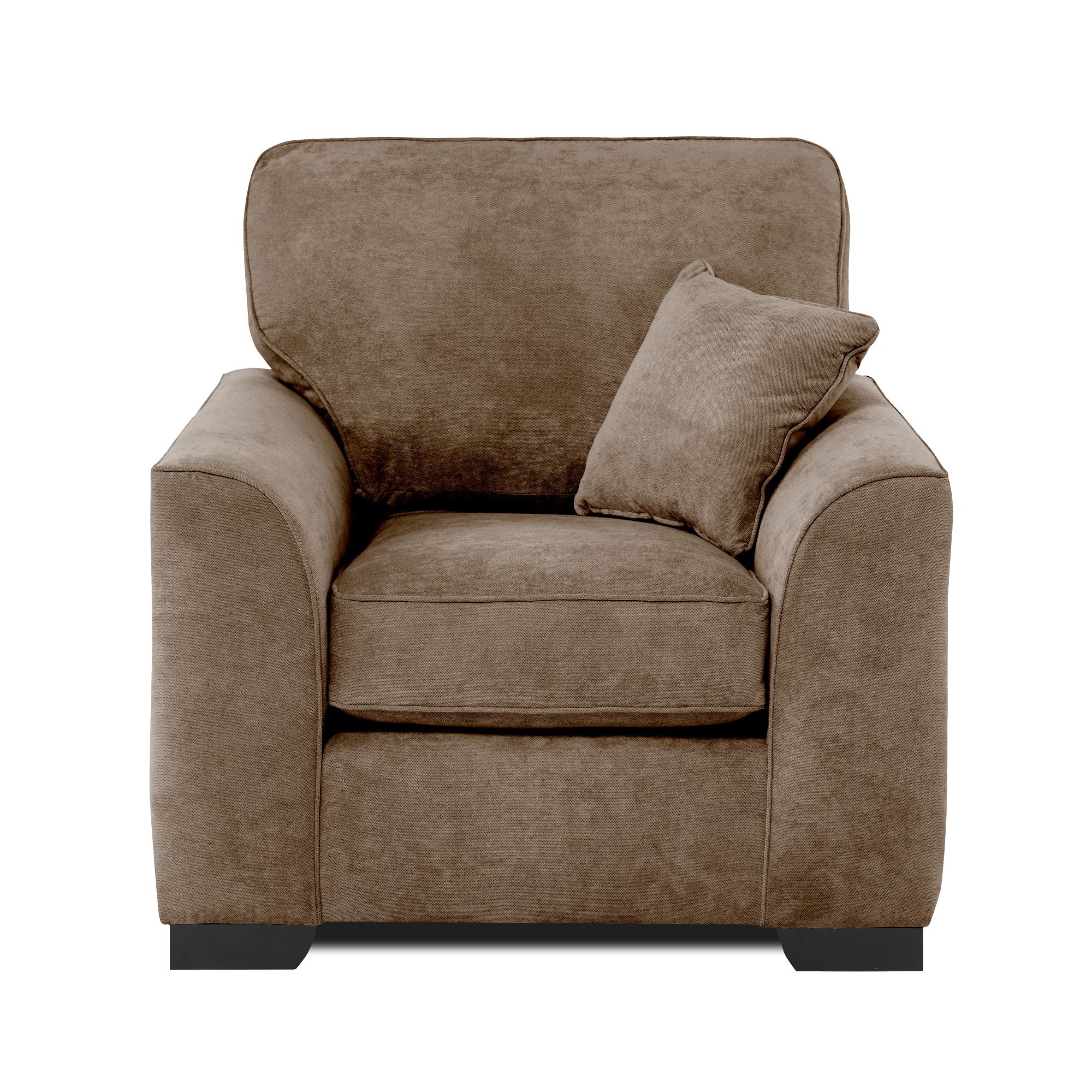 Lawson Armchair