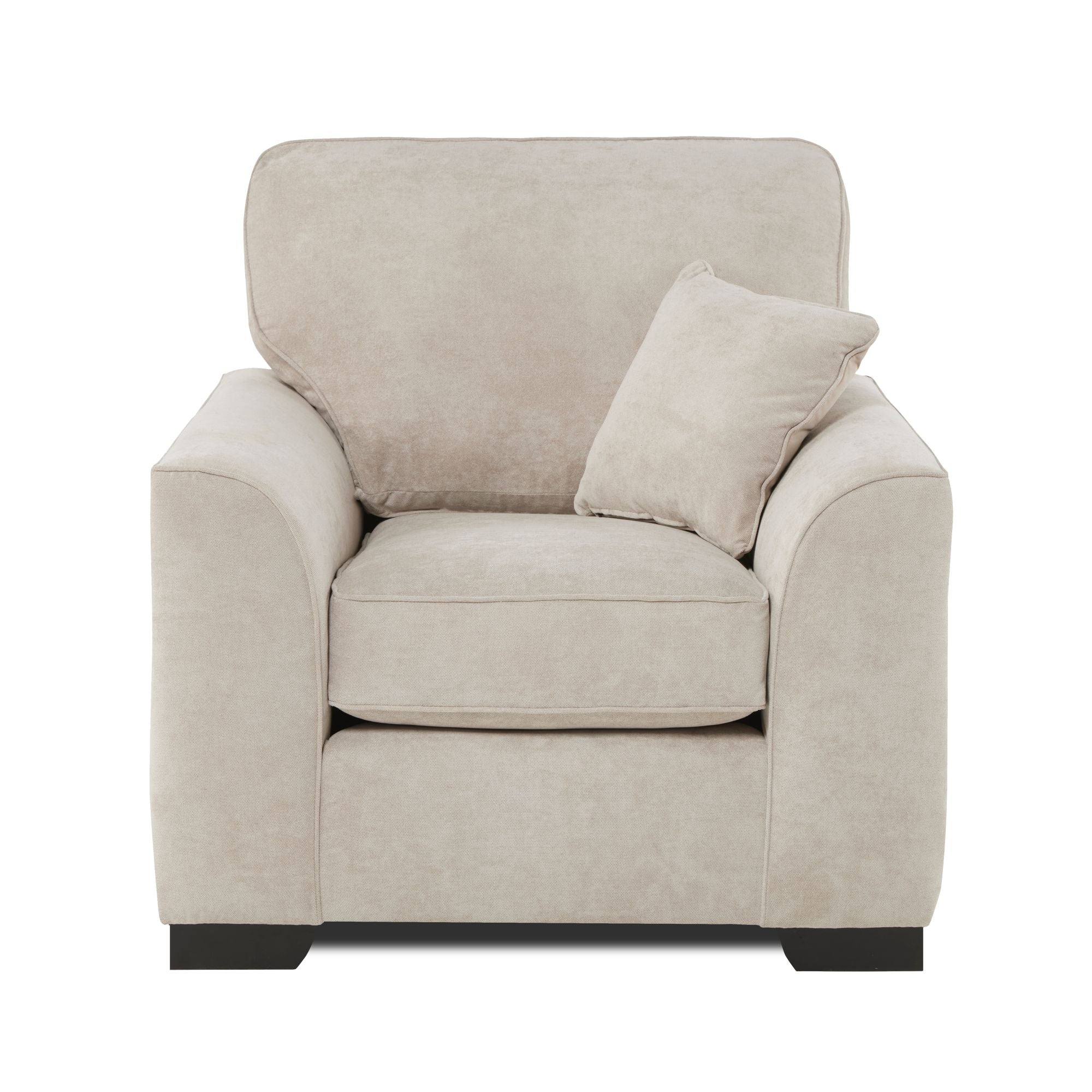 Lawson Armchair