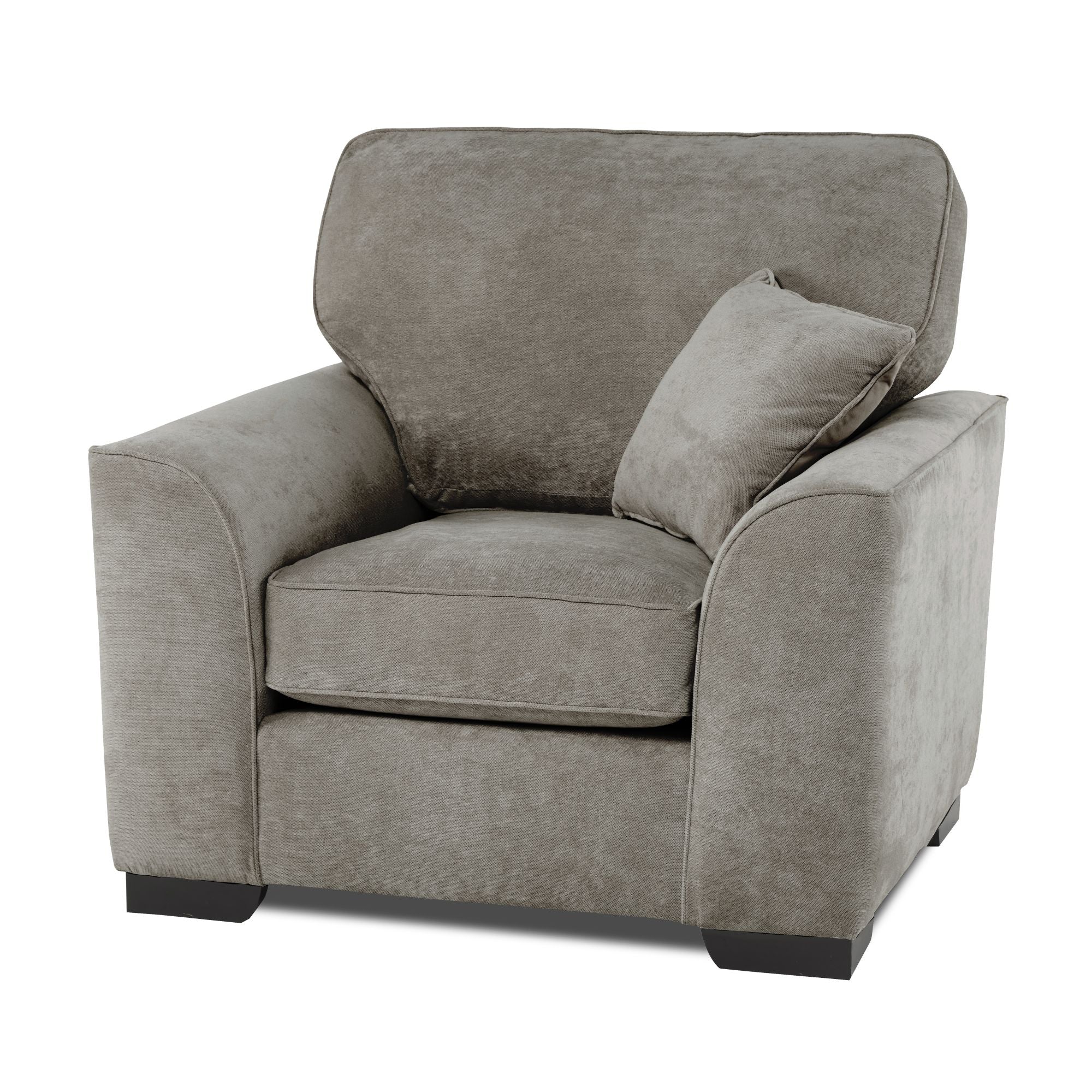 Lawson Armchair