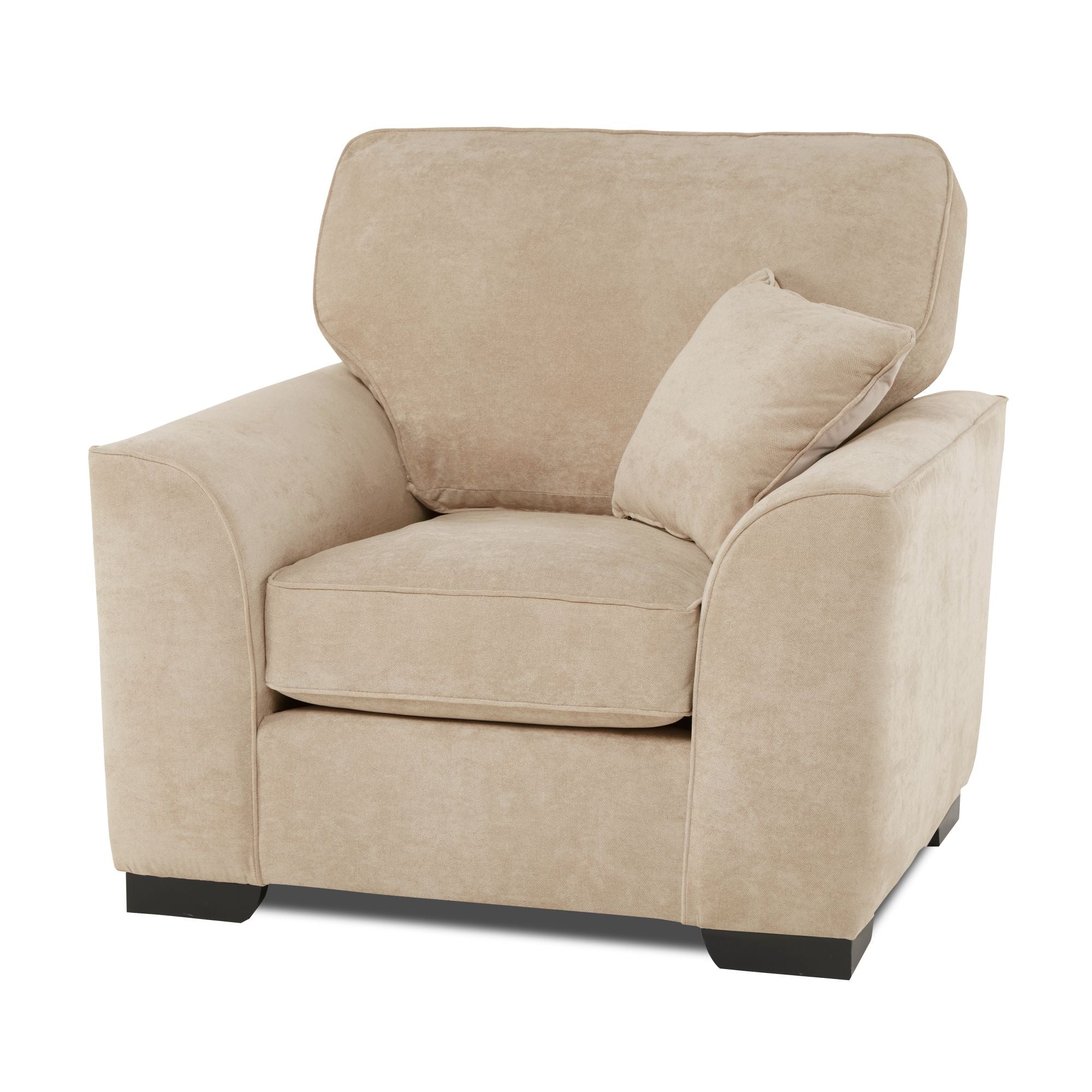 Lawson Armchair