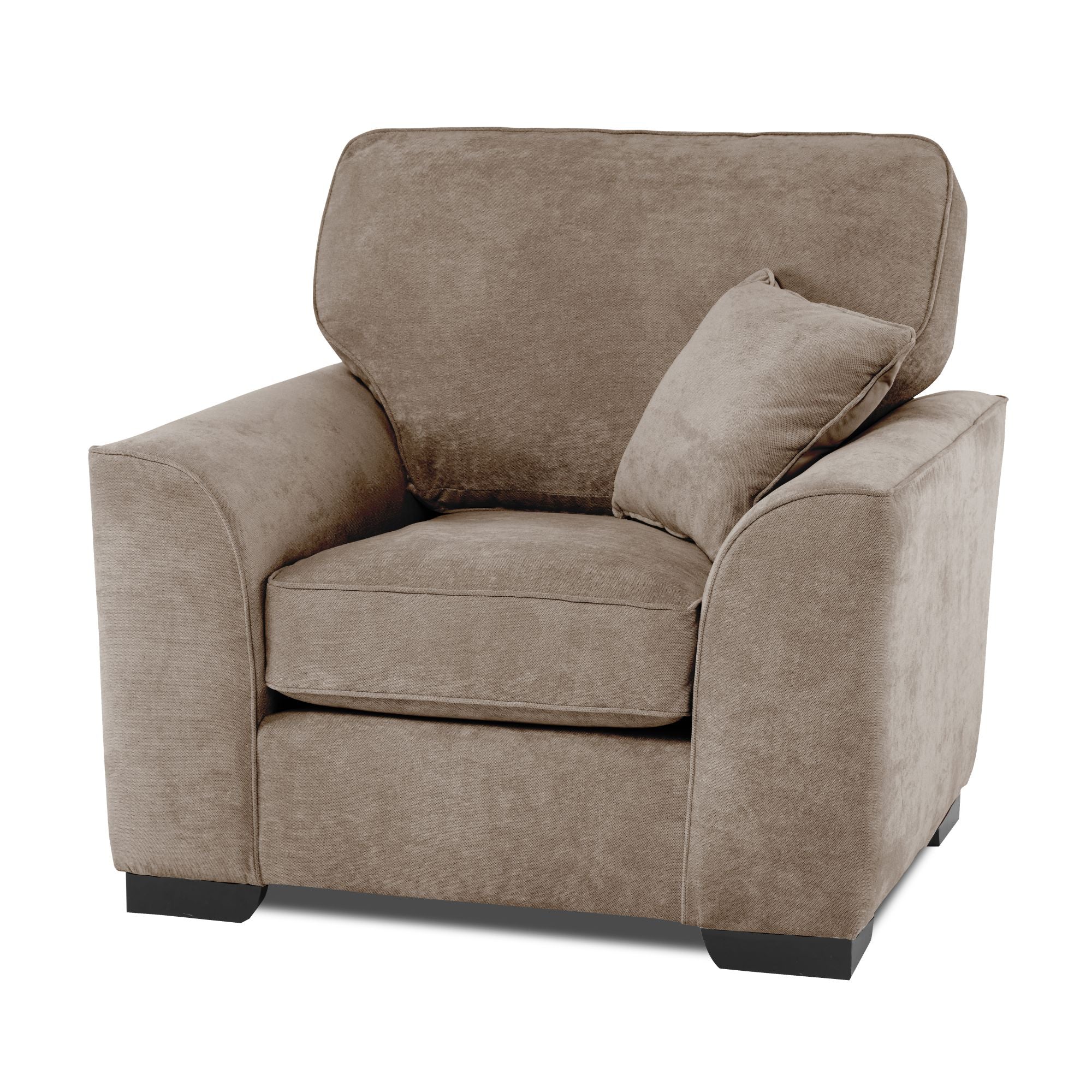 Lawson Armchair