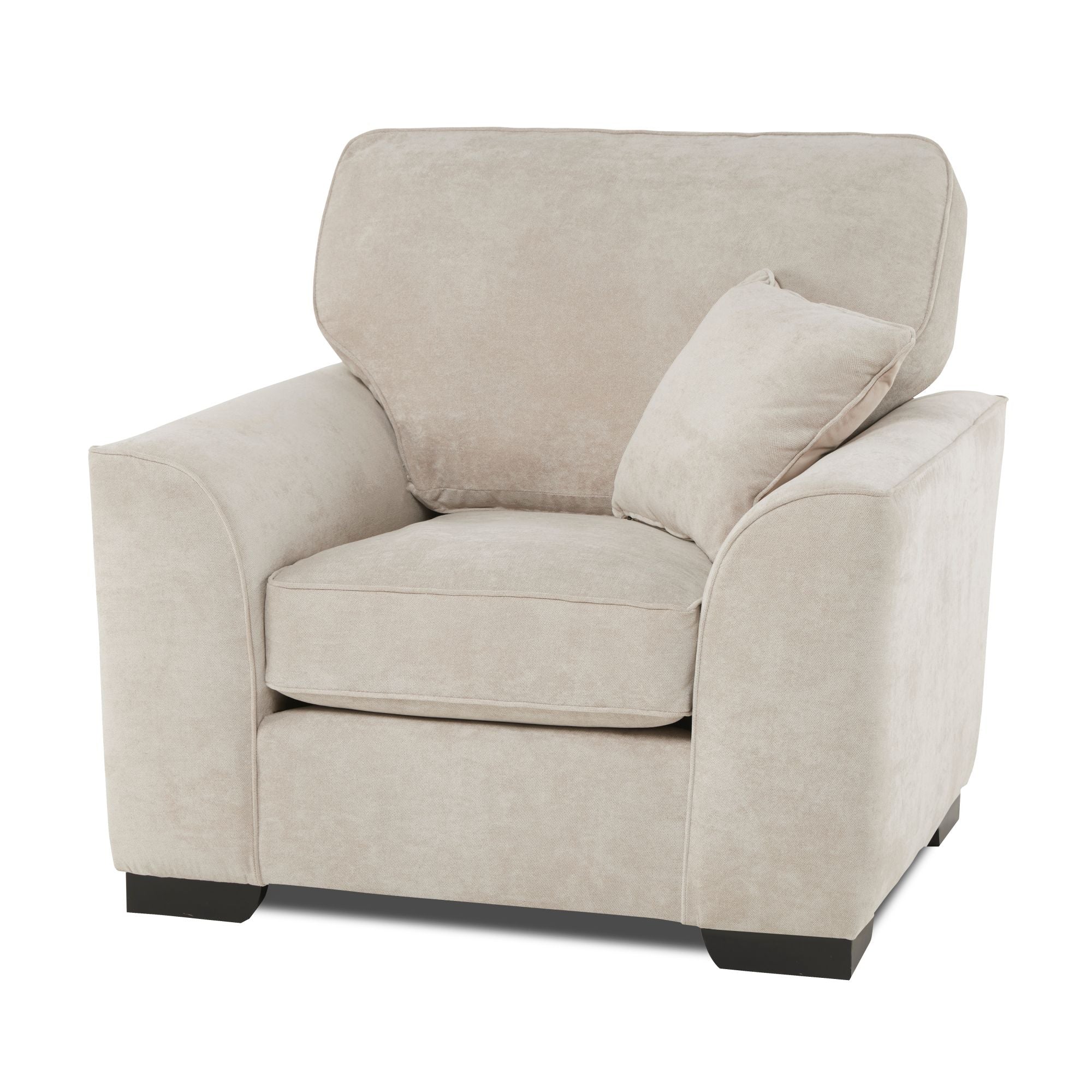 Lawson Armchair