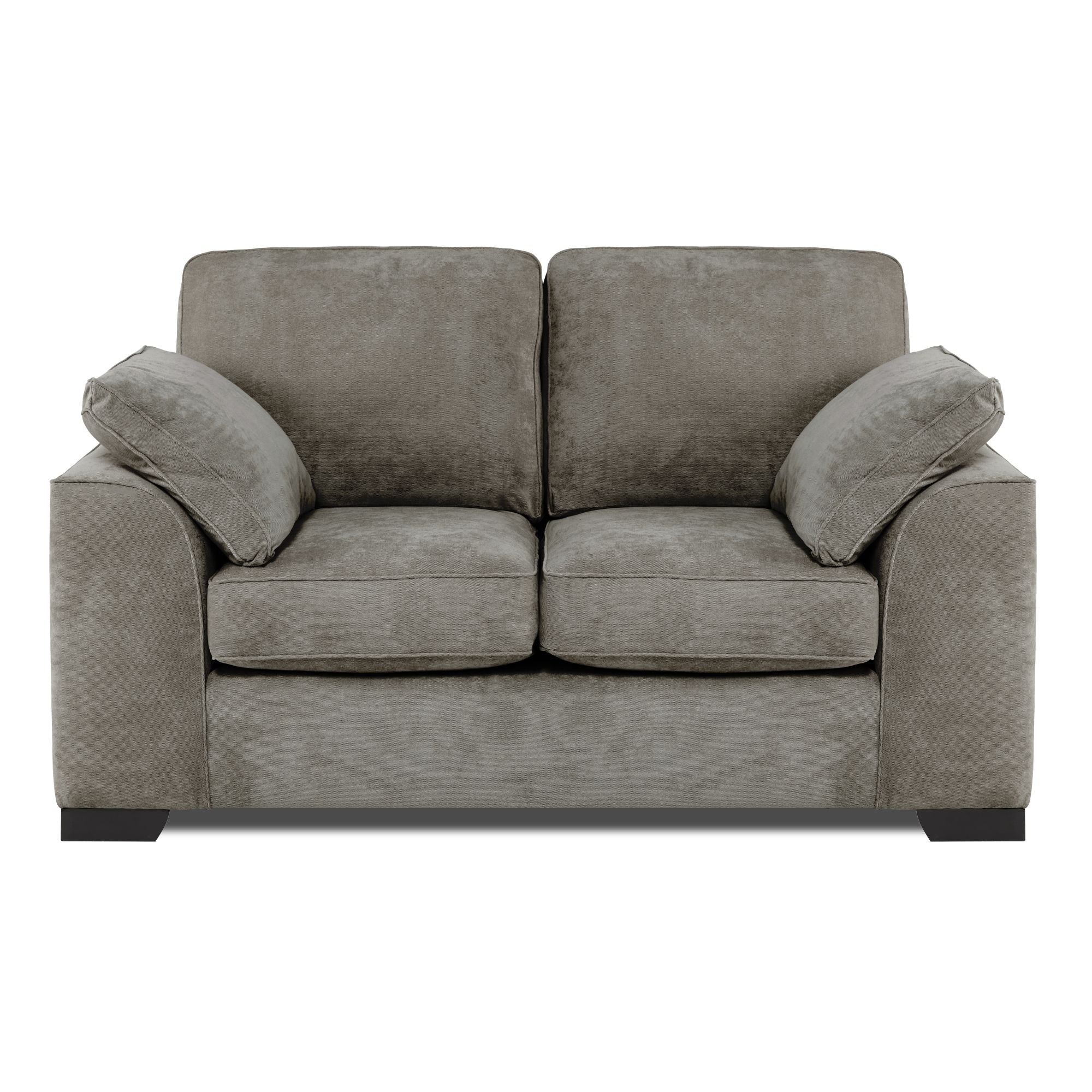 Lawson 2 Seater Sofa