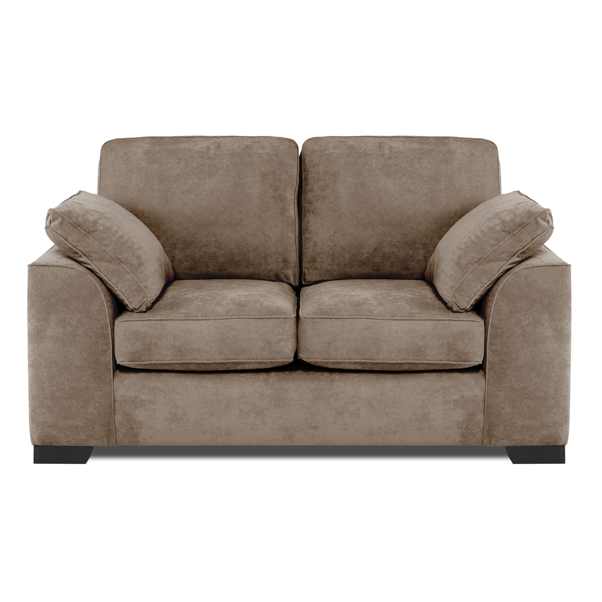 Lawson 2 Seater Sofa