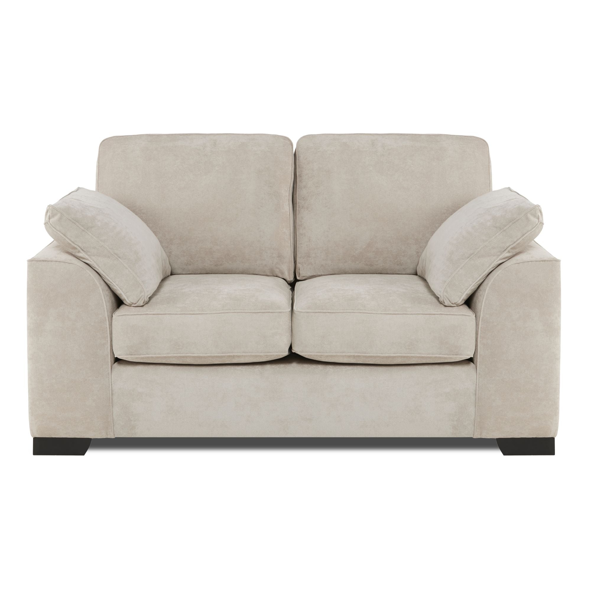 Lawson 2 Seater Sofa