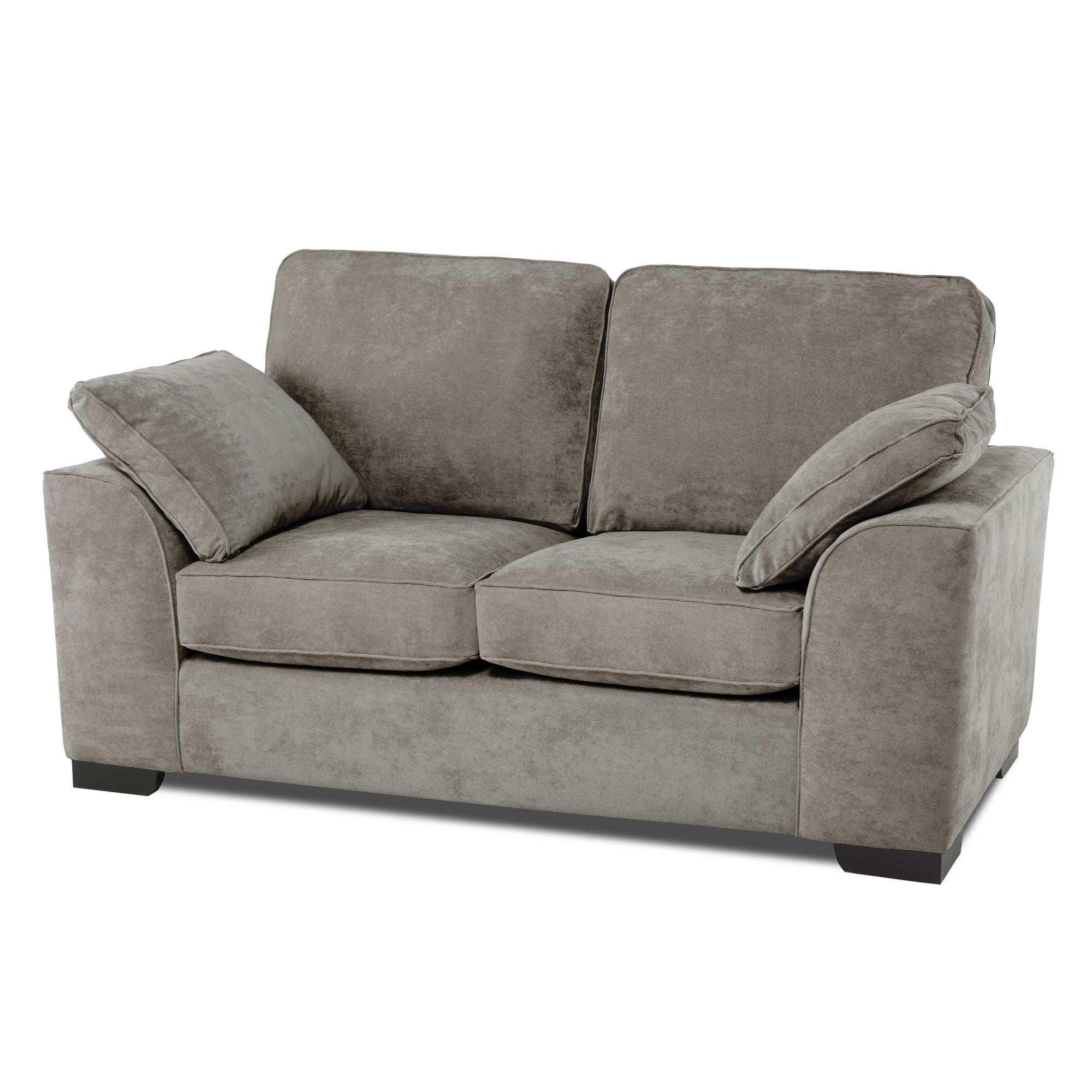 Lawson 2 Seater Sofa