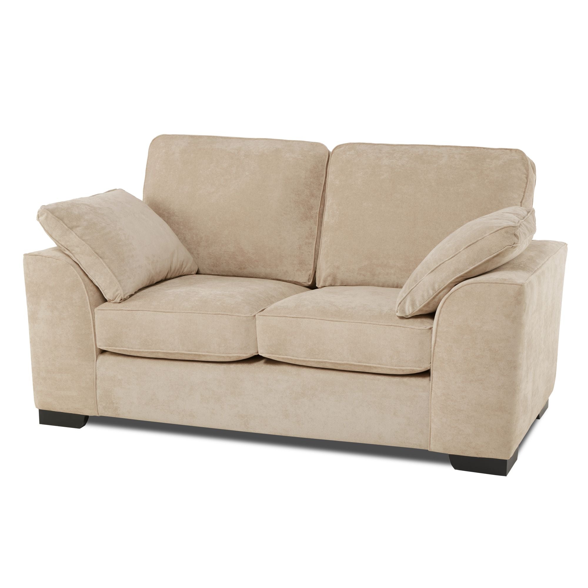 Lawson 2 Seater Sofa
