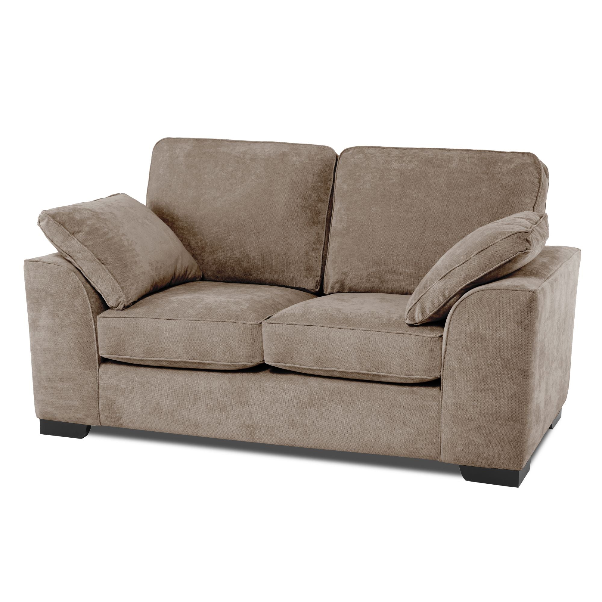 Lawson 2 Seater Sofa