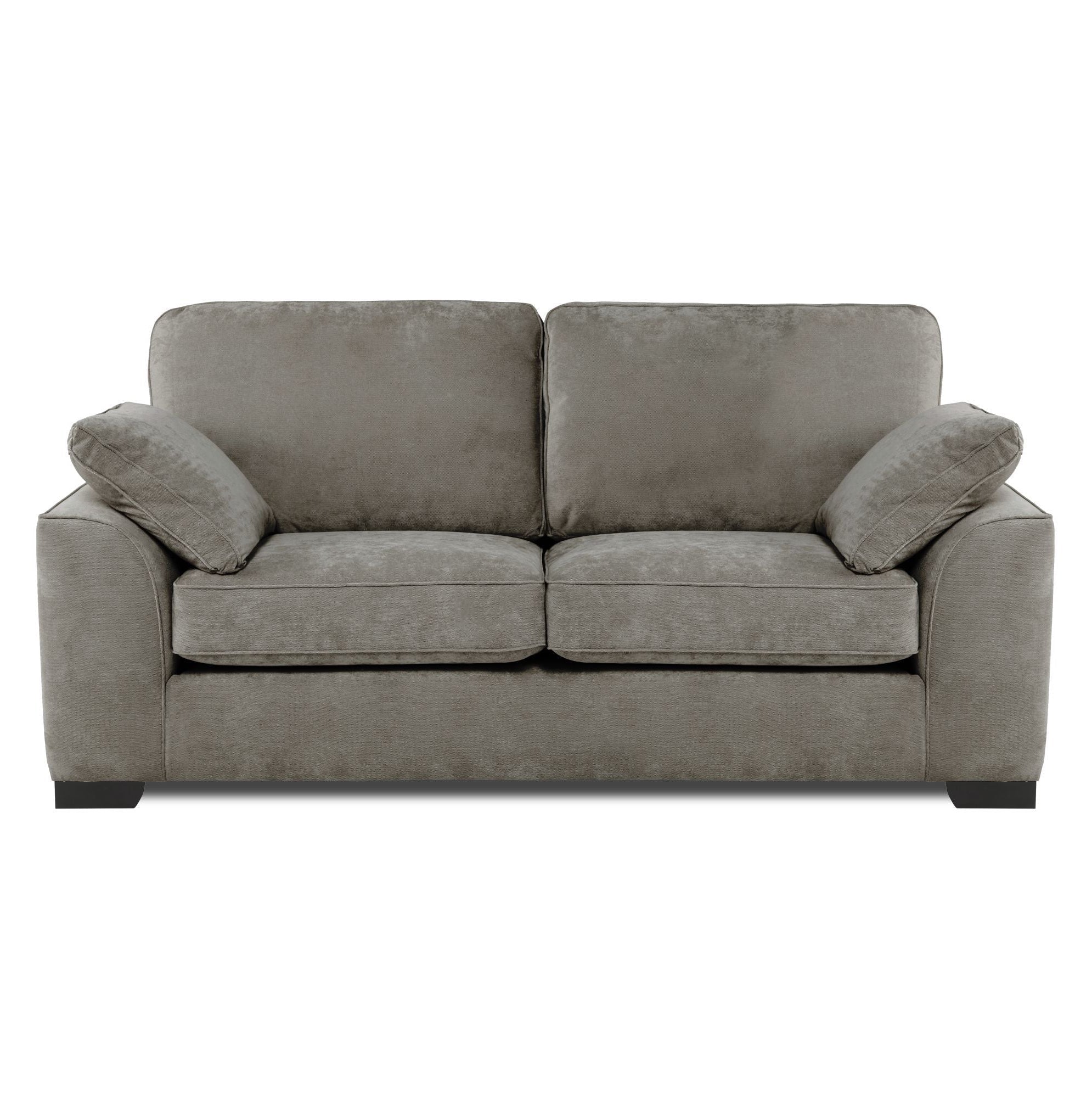 Lawson 3 Seater Sofa