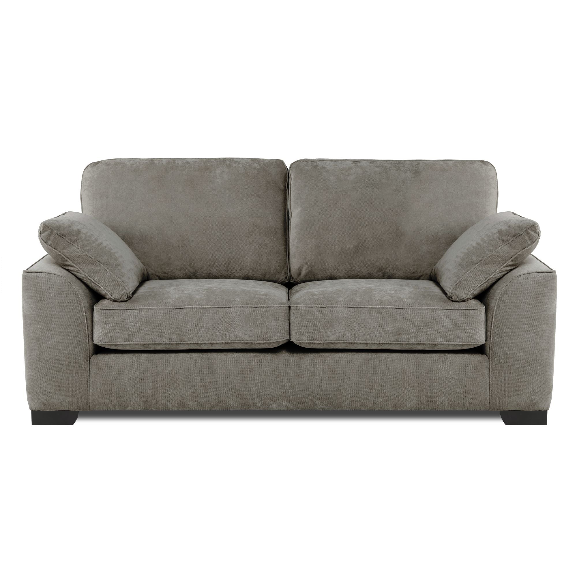 Lawson 3 Seater Sofa