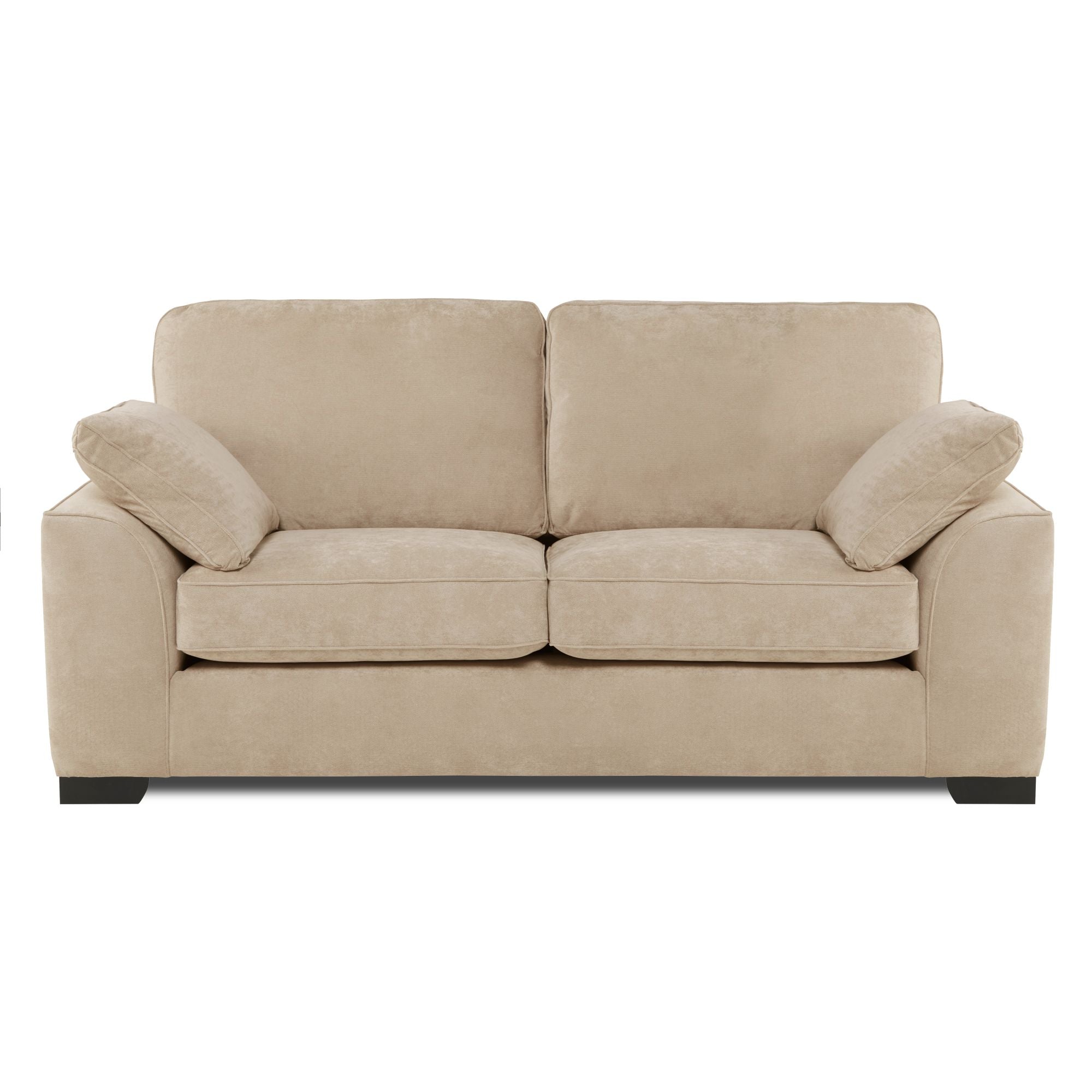 Lawson 3 Seater Sofa