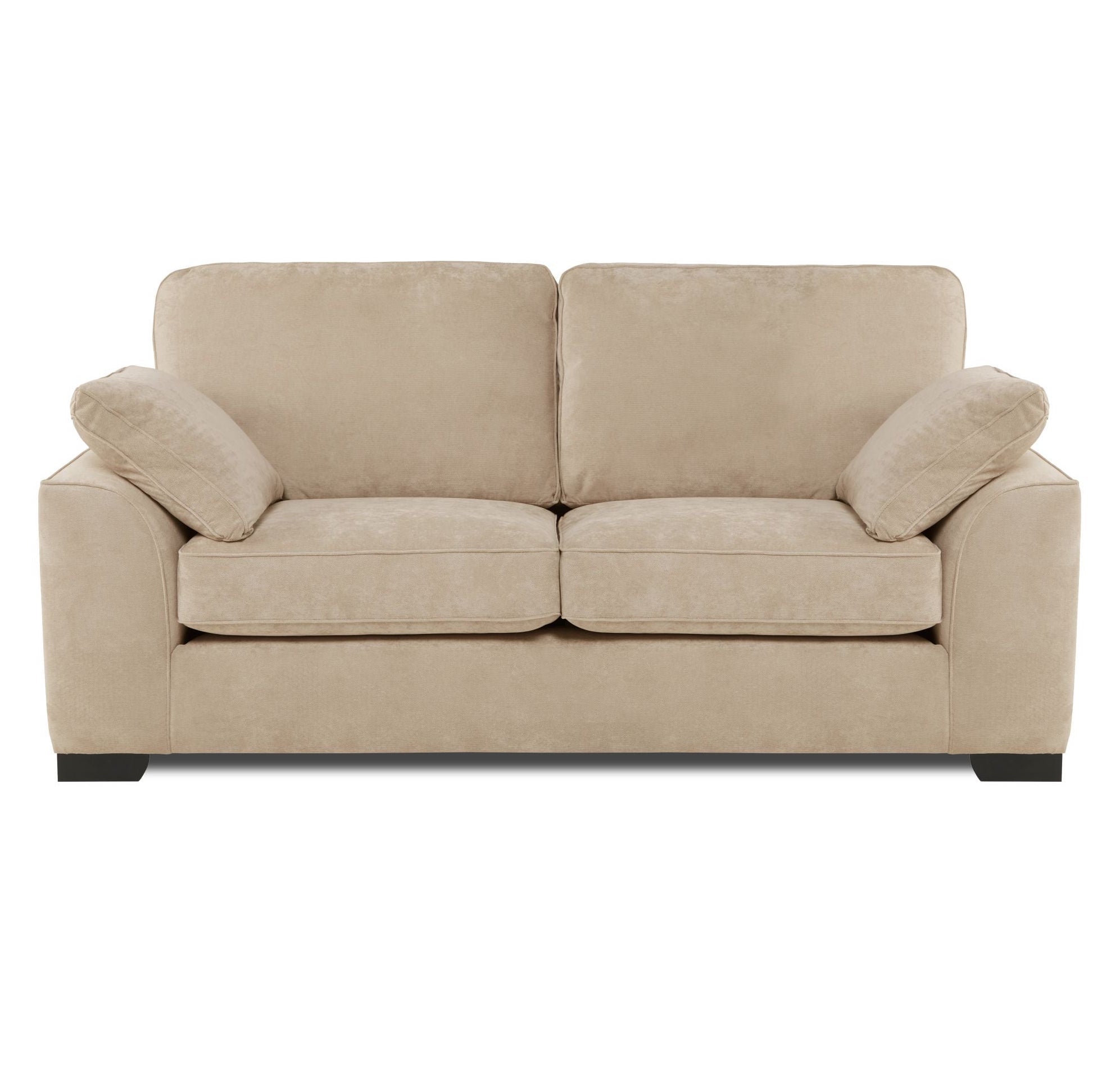 Lawson 3 Seater Sofa