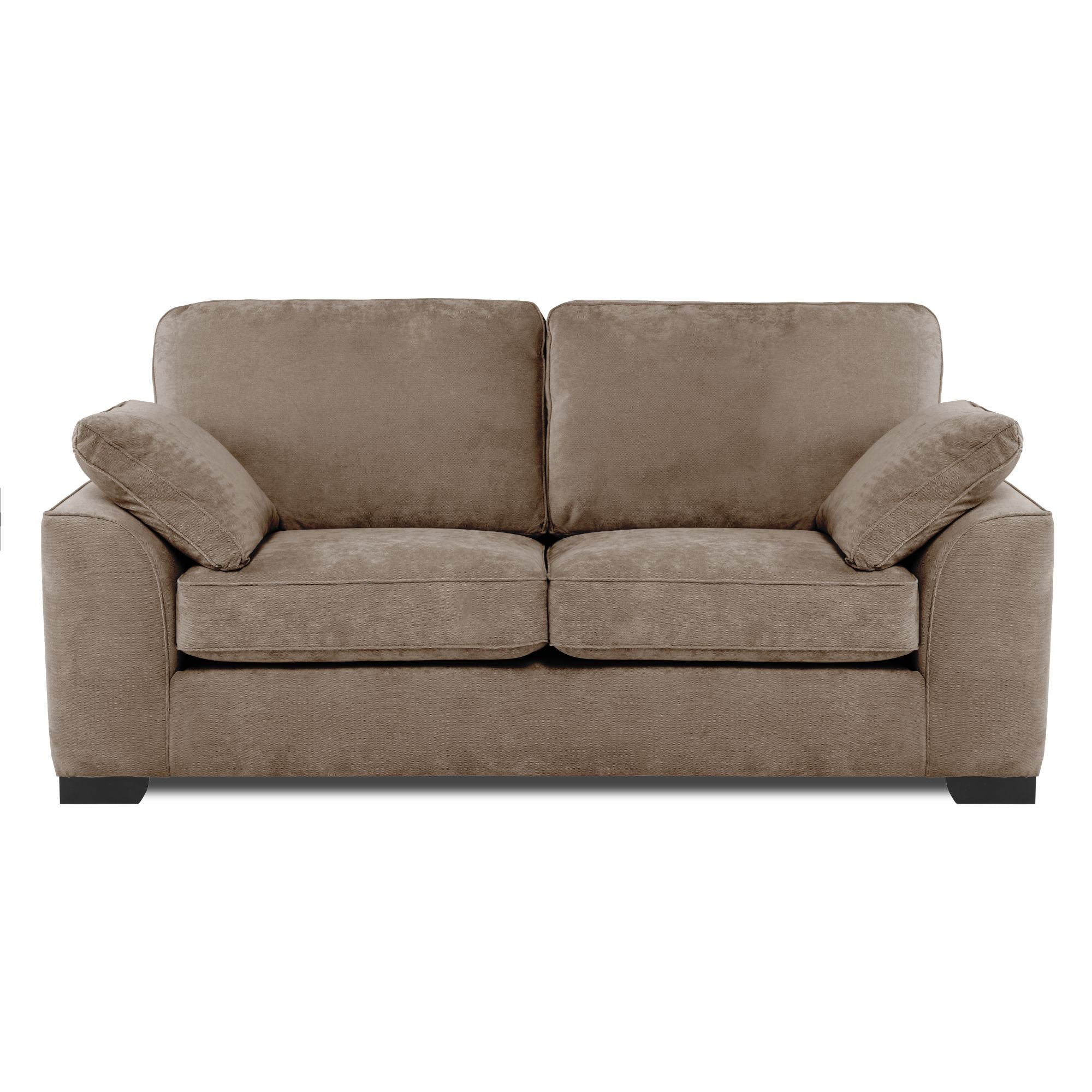 Lawson 3 Seater Sofa