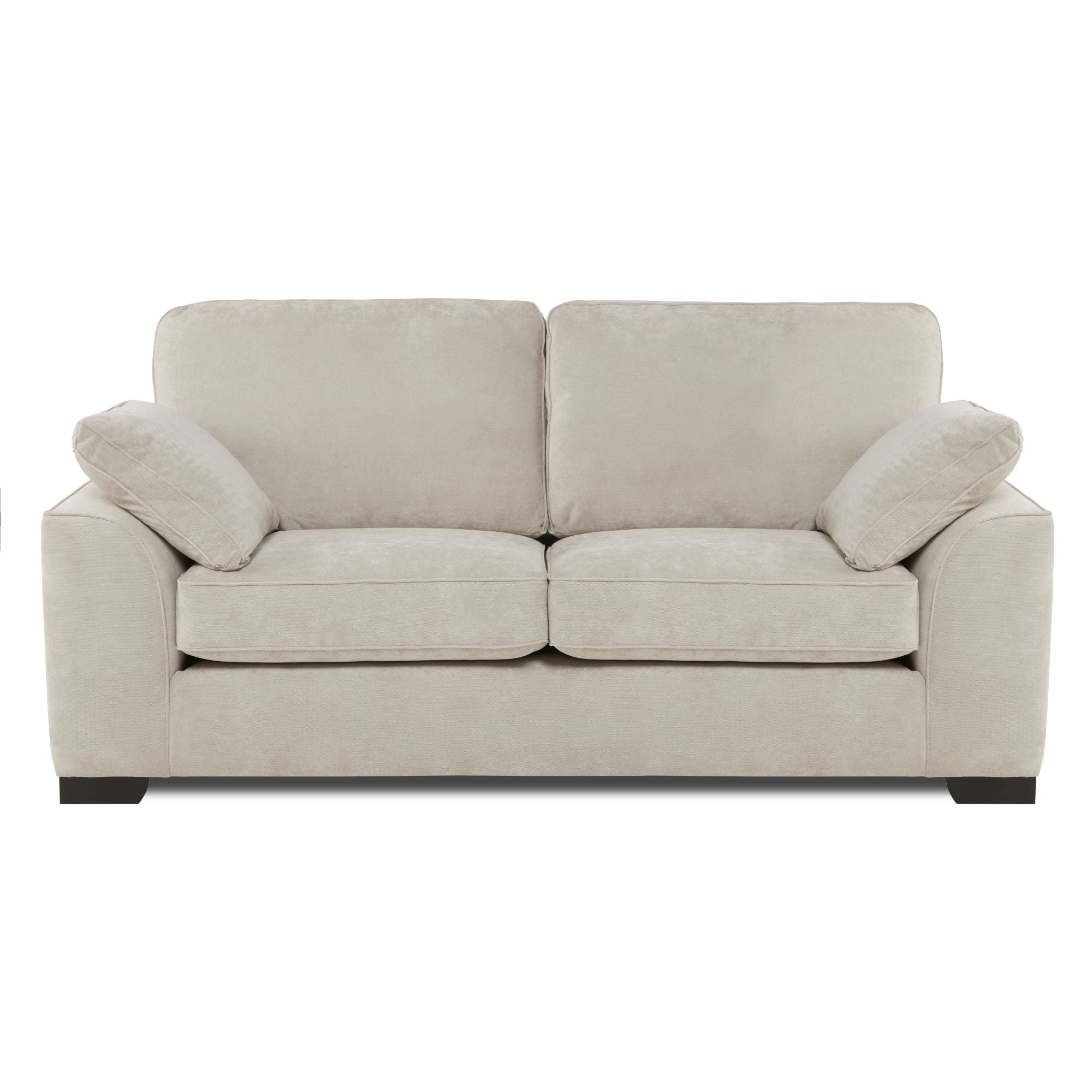 Lawson 3 Seater Sofa