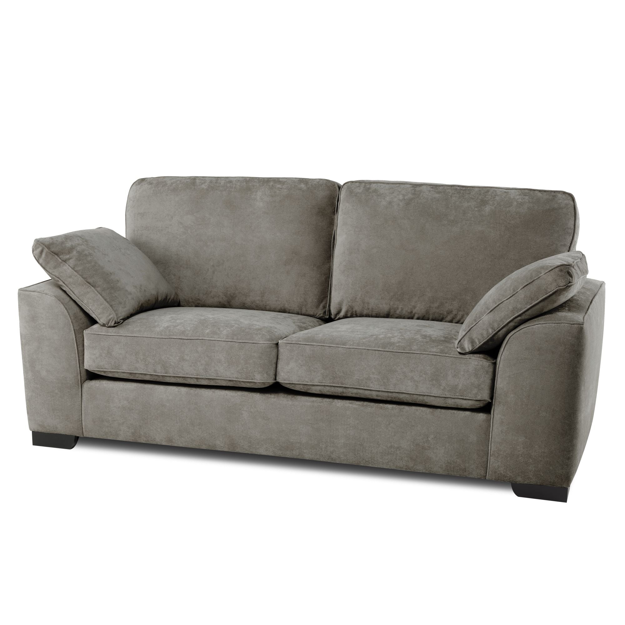 Lawson 3 Seater Sofa