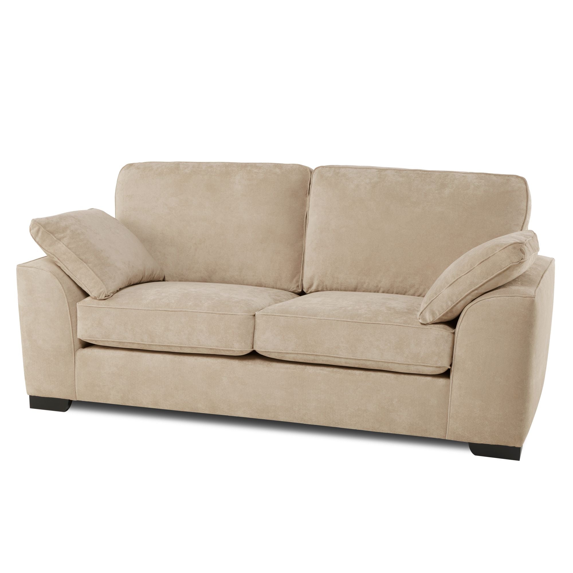 Lawson 3 Seater Sofa